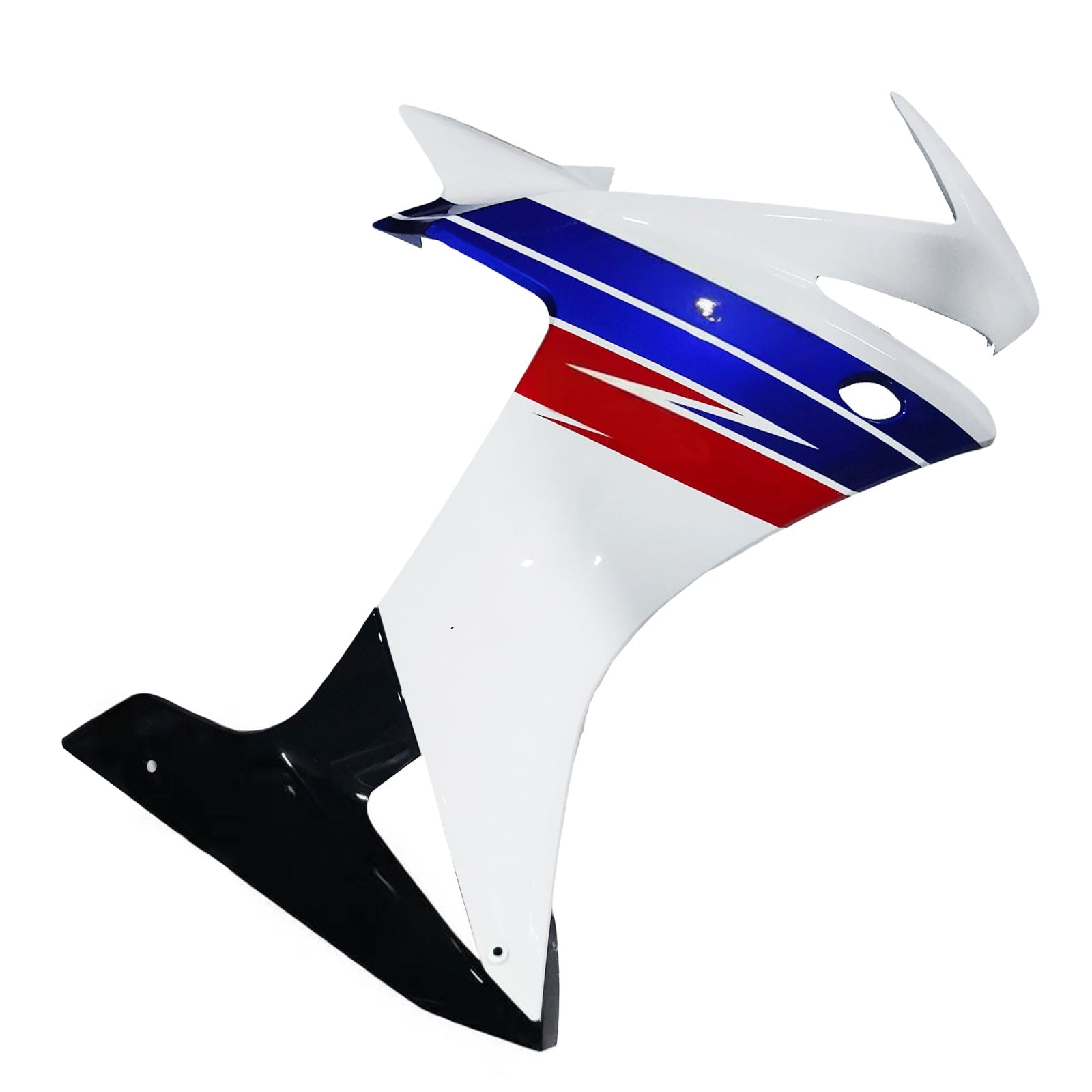 Honda CBR500R 2013-2015 Fairing Kit Bodywork Plastic ABS