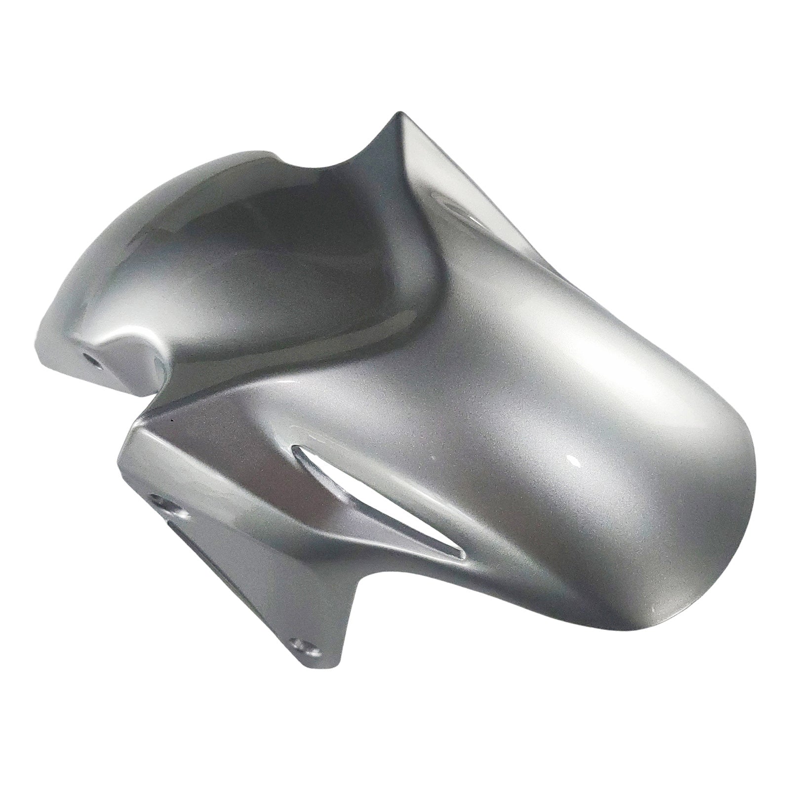 Honda CBR500R 2013-2015 Kit Carenado Carrocería Plástico ABS