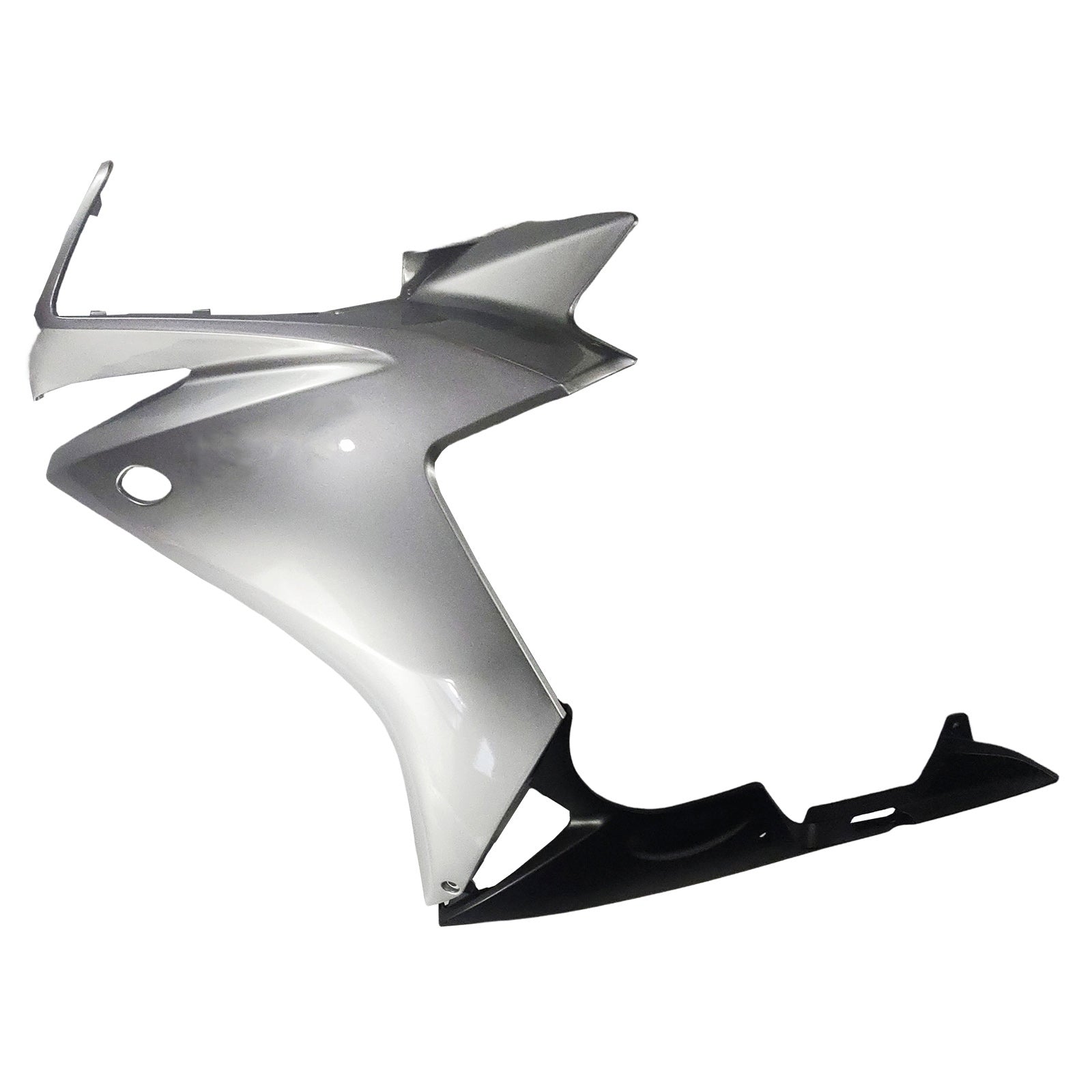 Honda CBR500R 2013-2015 Kit Carenado Carrocería Plástico ABS