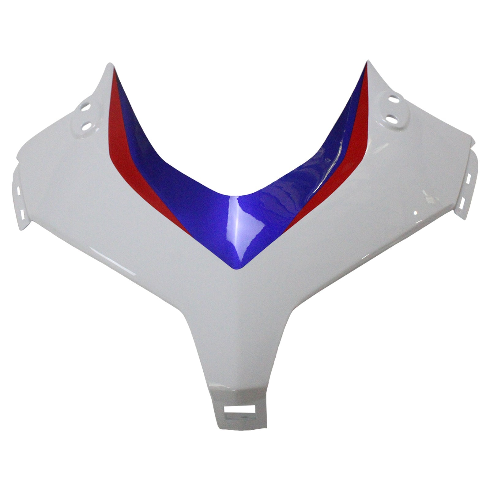 Honda CBR500R 2013-2015 Fairing Kit Bodywork Plastic ABS