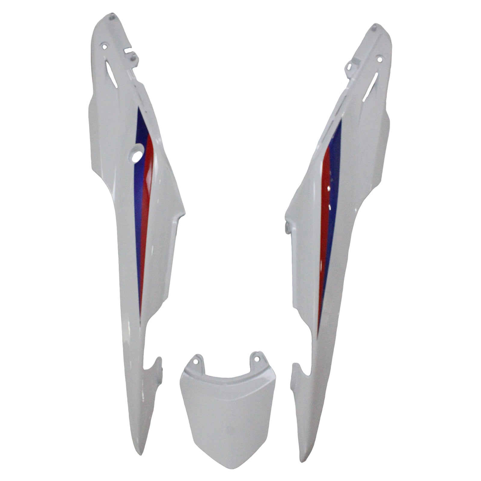 Honda CBR500R 2013-2015 Fairing Kit Bodywork Plastic ABS