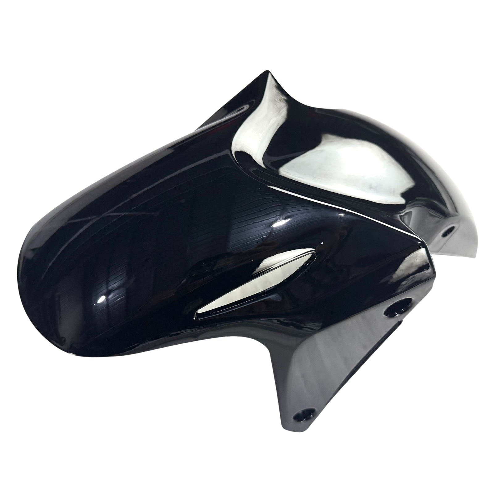 Honda CBR500R 2013-2015 Kit Carenado Carrocería Plástico ABS