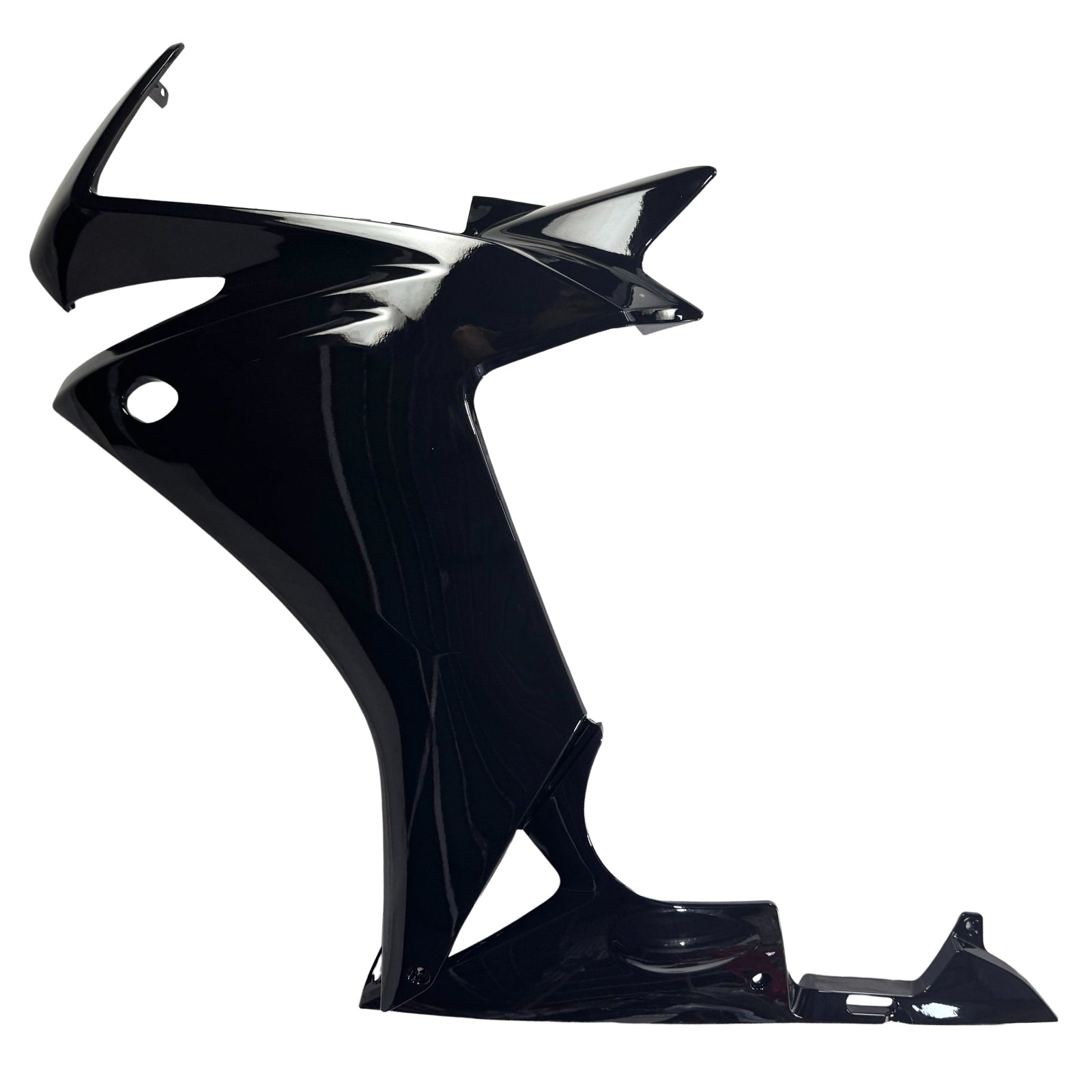 Honda CBR500R 2013-2015 Kit Carenado Carrocería Plástico ABS