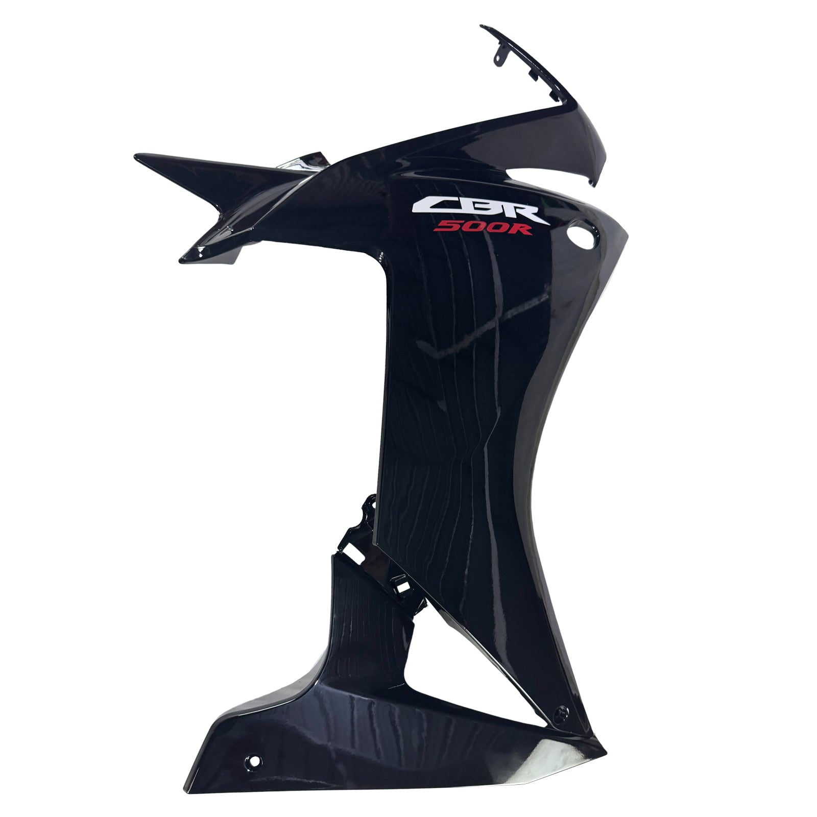 Honda CBR500R 2013-2015 Fairing Kit Bodywork Plastic ABS