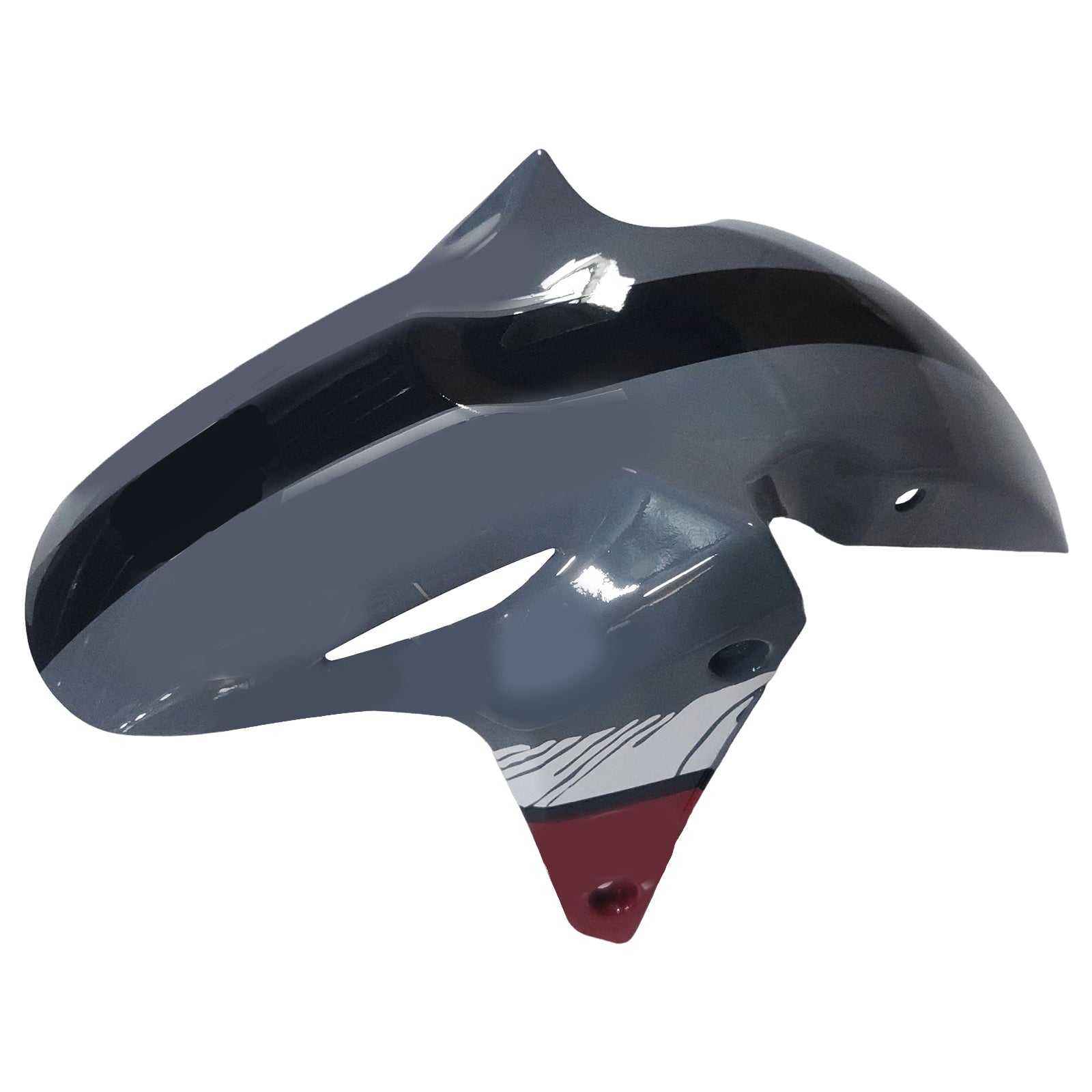 Honda CBR500R 2013-2015 Fairing Kit Bodywork Plastic ABS