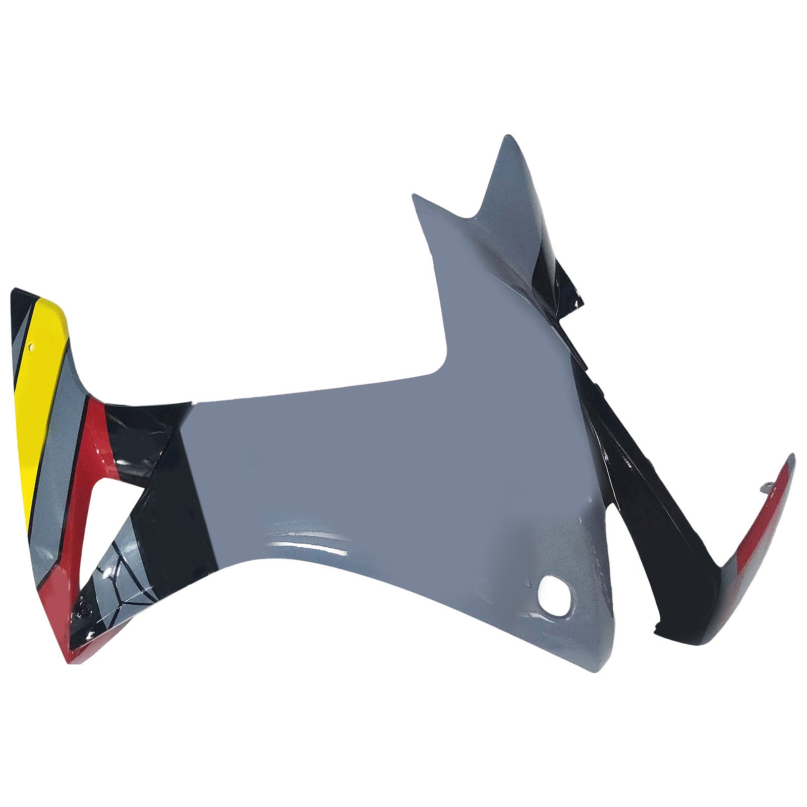 Honda CBR500R 2013-2015 Fairing Kit Bodywork Plastic ABS