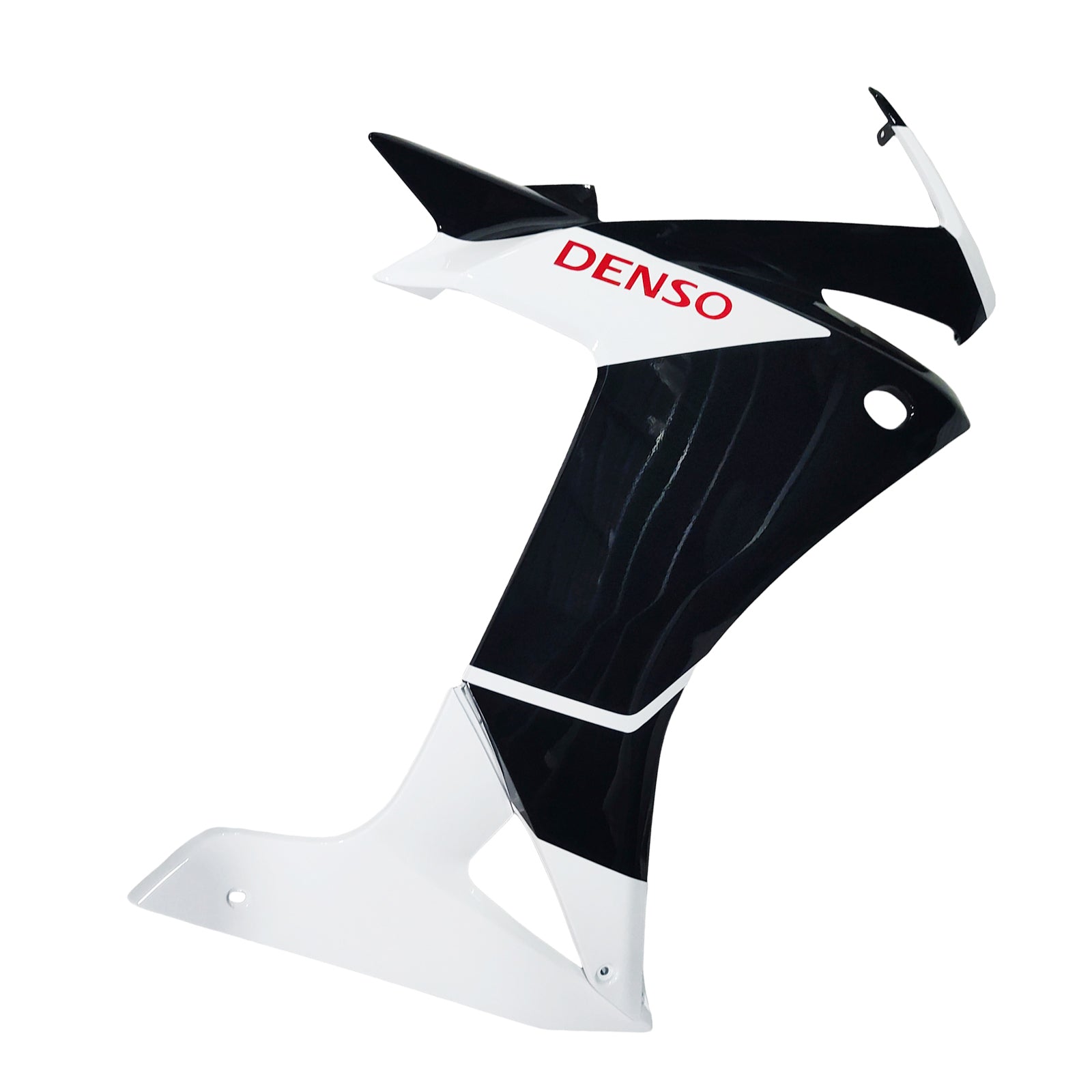 혼다 CBR500R 2013-2015 페어링 키트 차체 플라스틱 복근