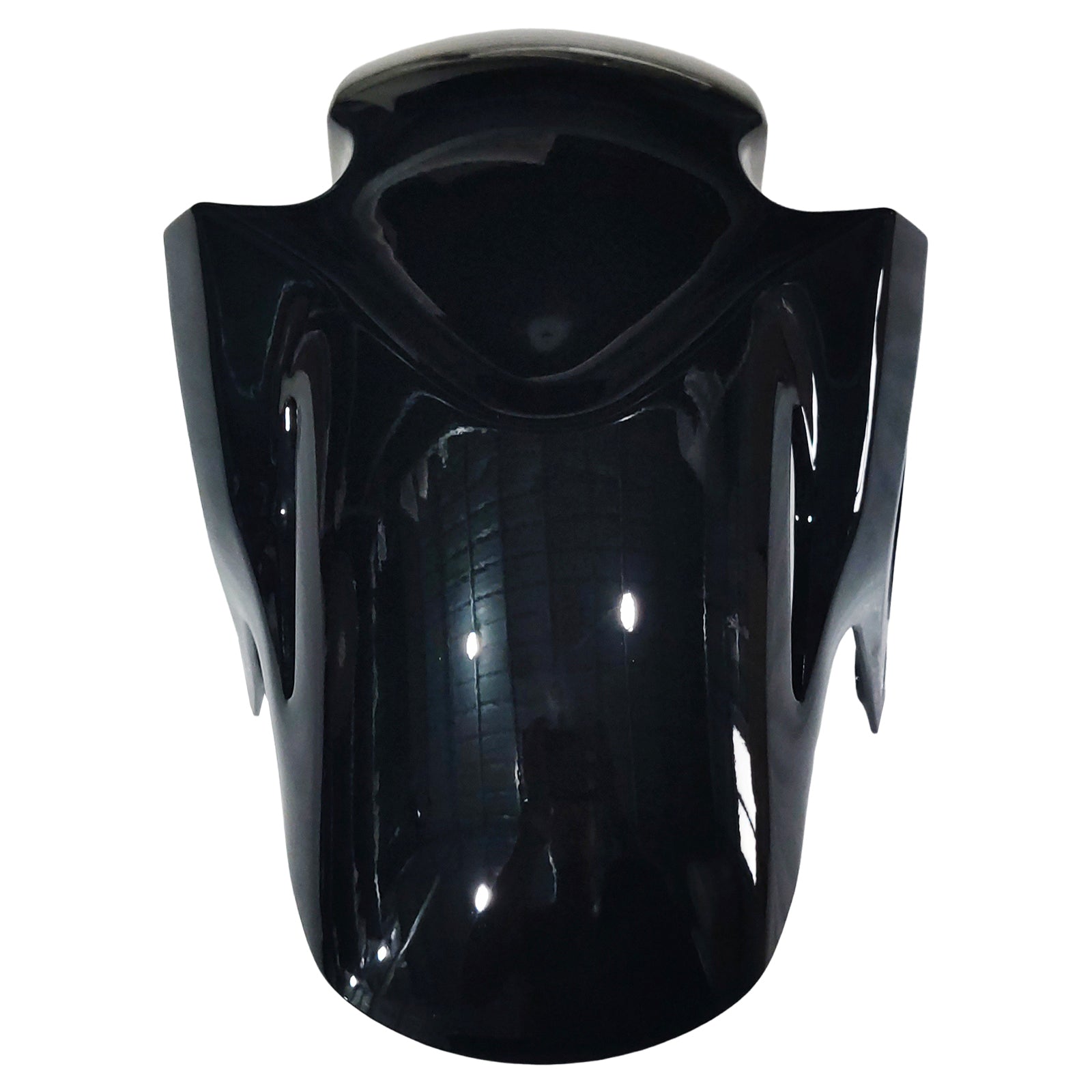 혼다 CBR500R 2013-2015 페어링 키트 차체 플라스틱 복근