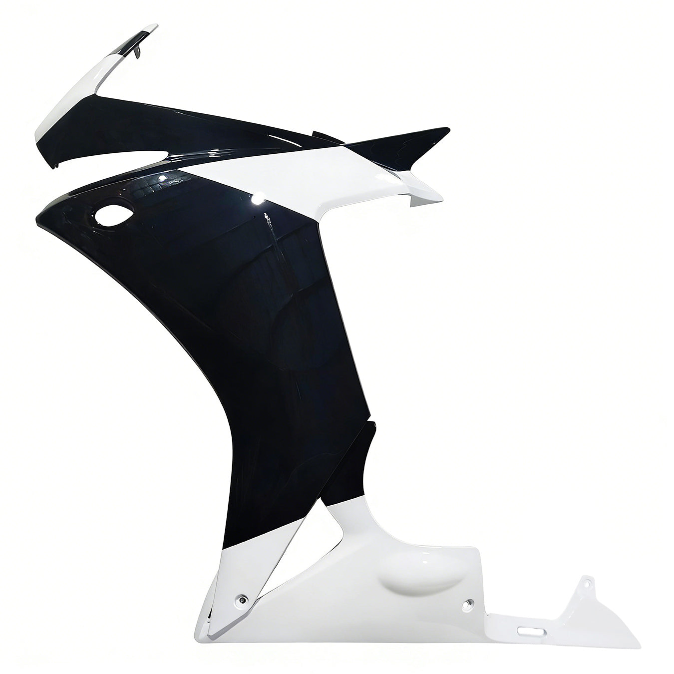 Honda CBR500R 2013-2015 Fairing Kit Bodywork Plastic ABS