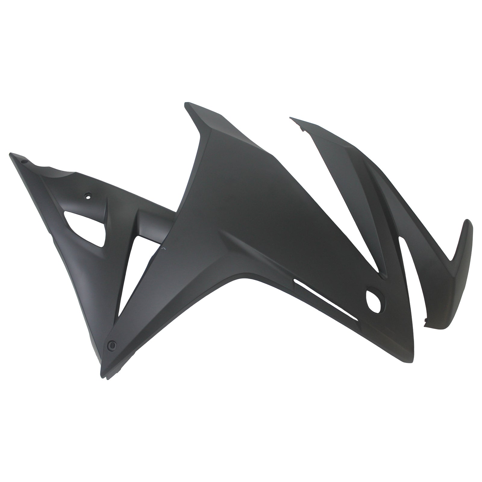 2016-2018 Honda CBR500R Fairing Kit