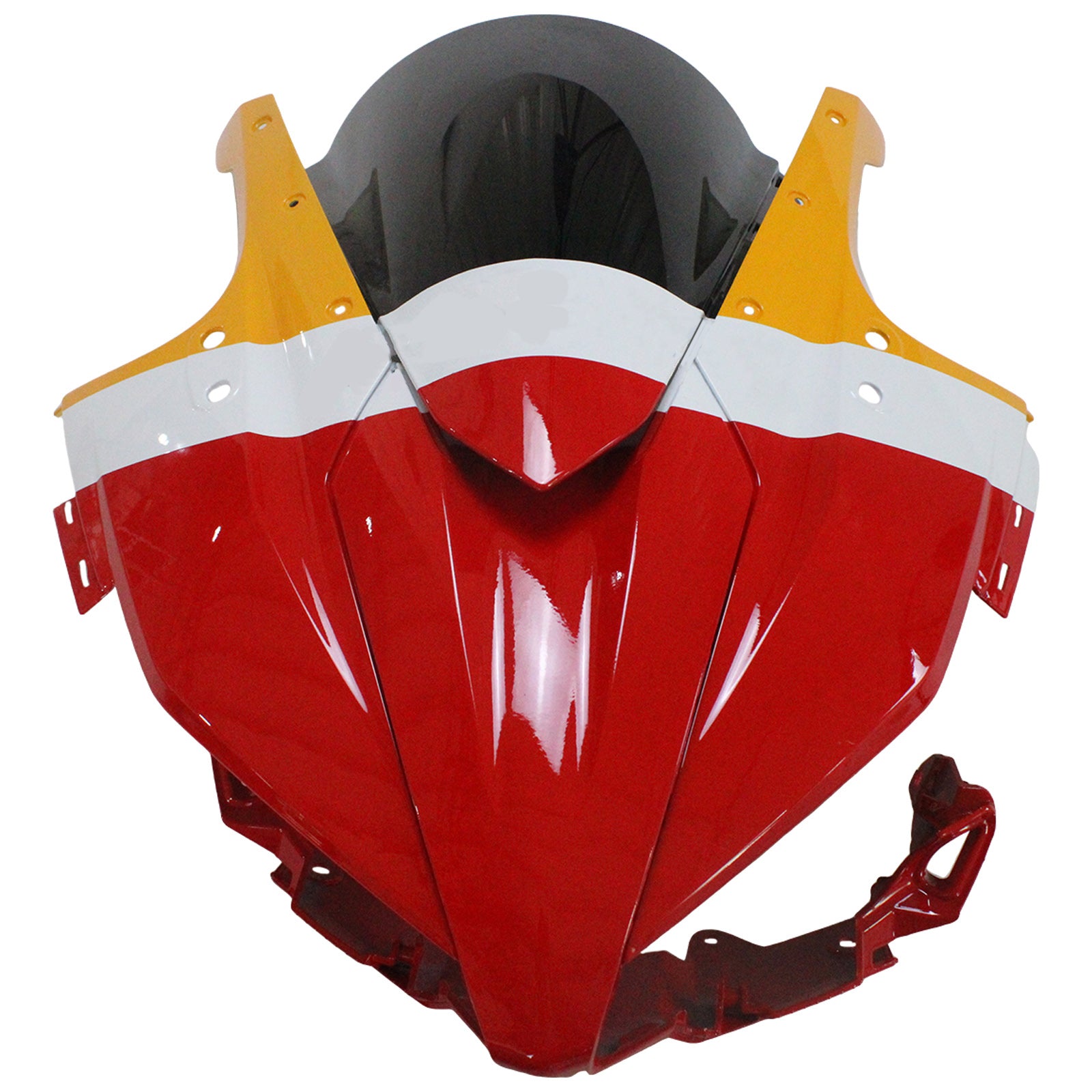 2016-2018 Honda CBR500R Fairing Kit