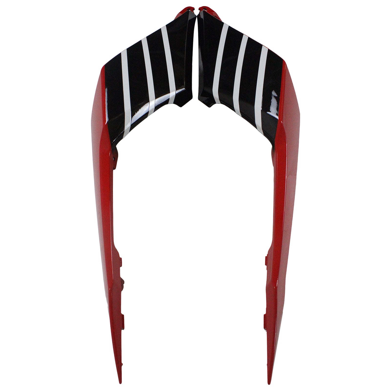 2016-2018 혼다 CBR500R 페어링 키트