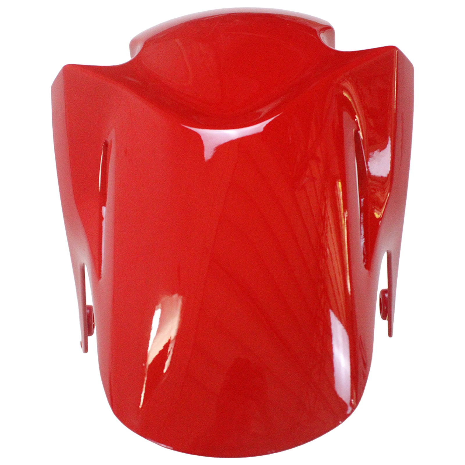 2016-2018 혼다 CBR500R 페어링 키트