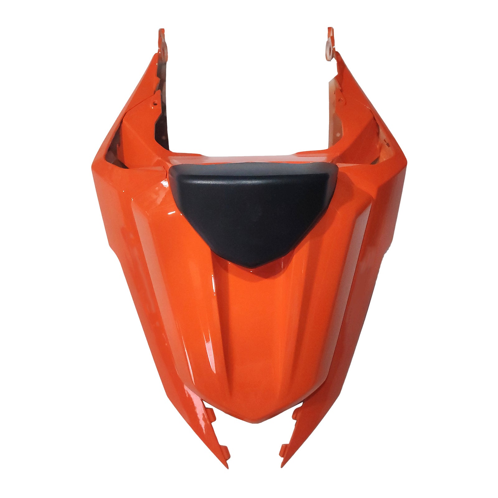 Honda CBR500R 2016-2018 페어링 키트 차체 플라스틱 복근