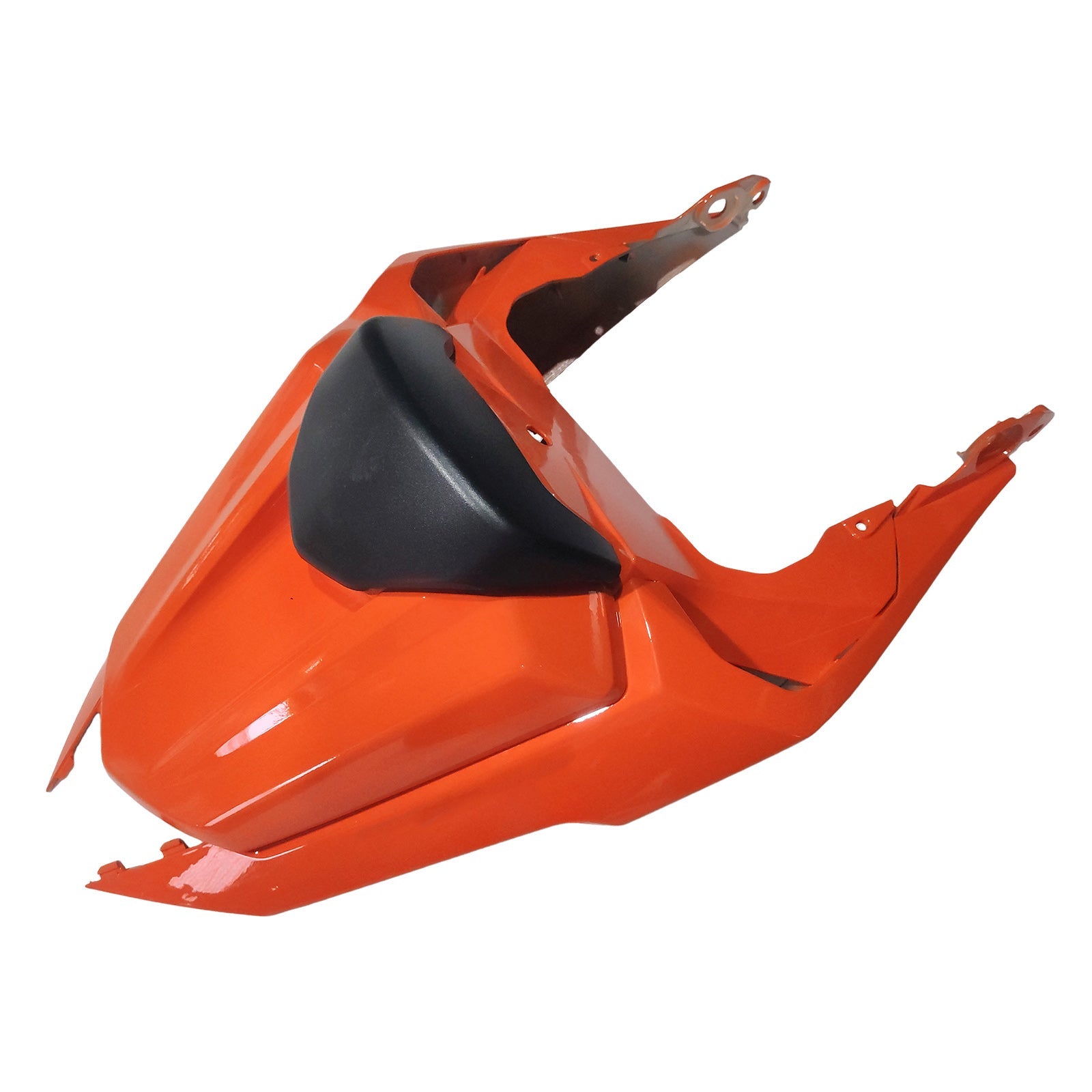 Honda CBR500R 2016-2018 페어링 키트 차체 플라스틱 복근