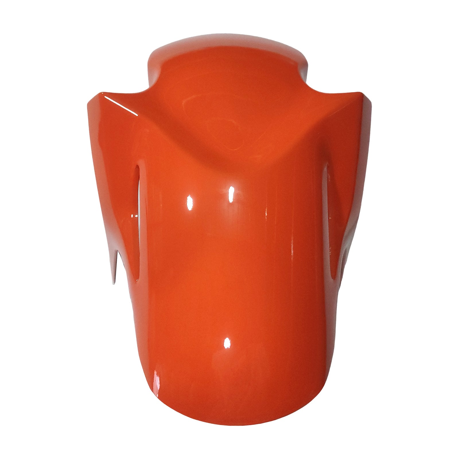 Honda CBR500R 2016-2018 Fairing Kit Bodywork Plastic ABS