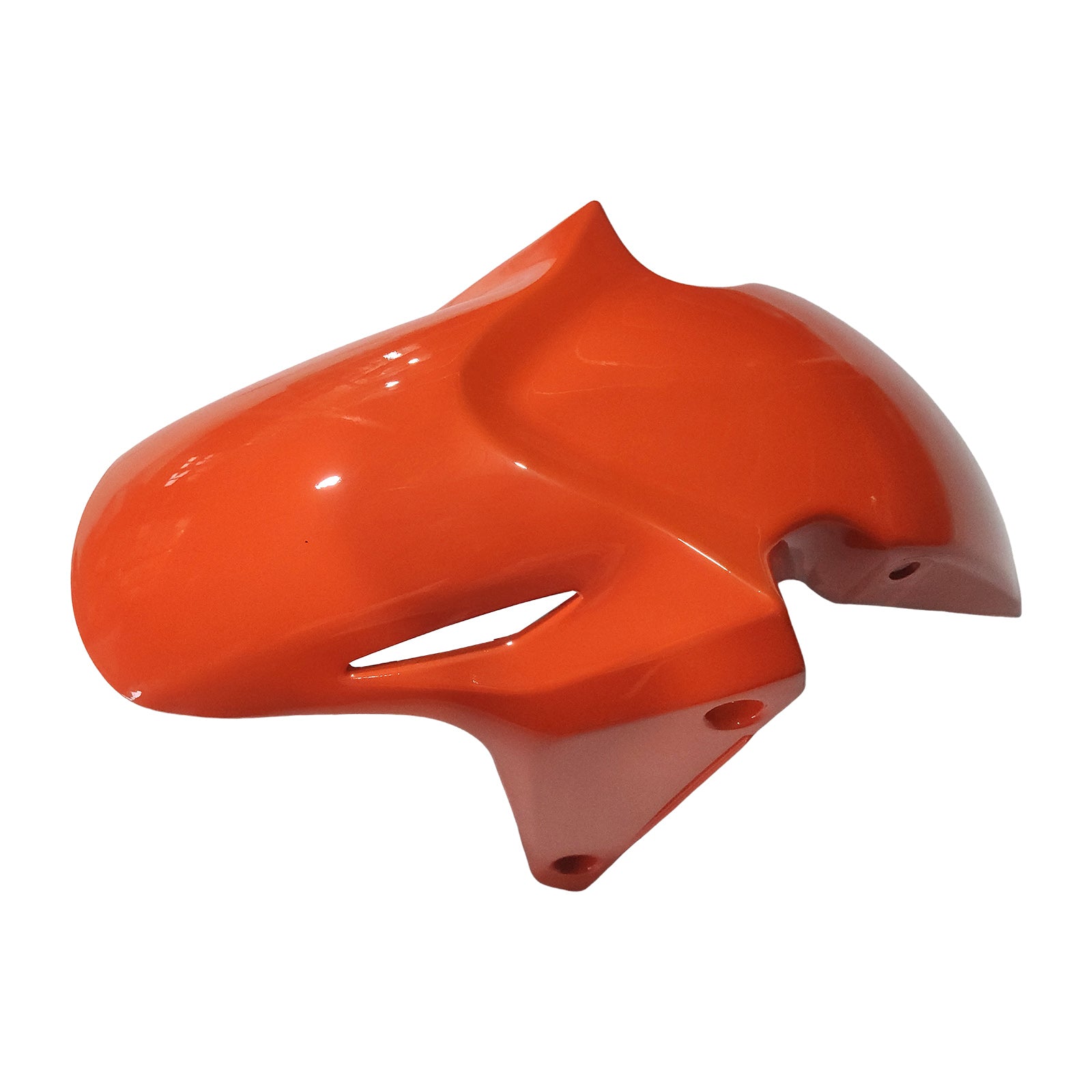 Honda CBR500R 2016-2018 페어링 키트 차체 플라스틱 복근