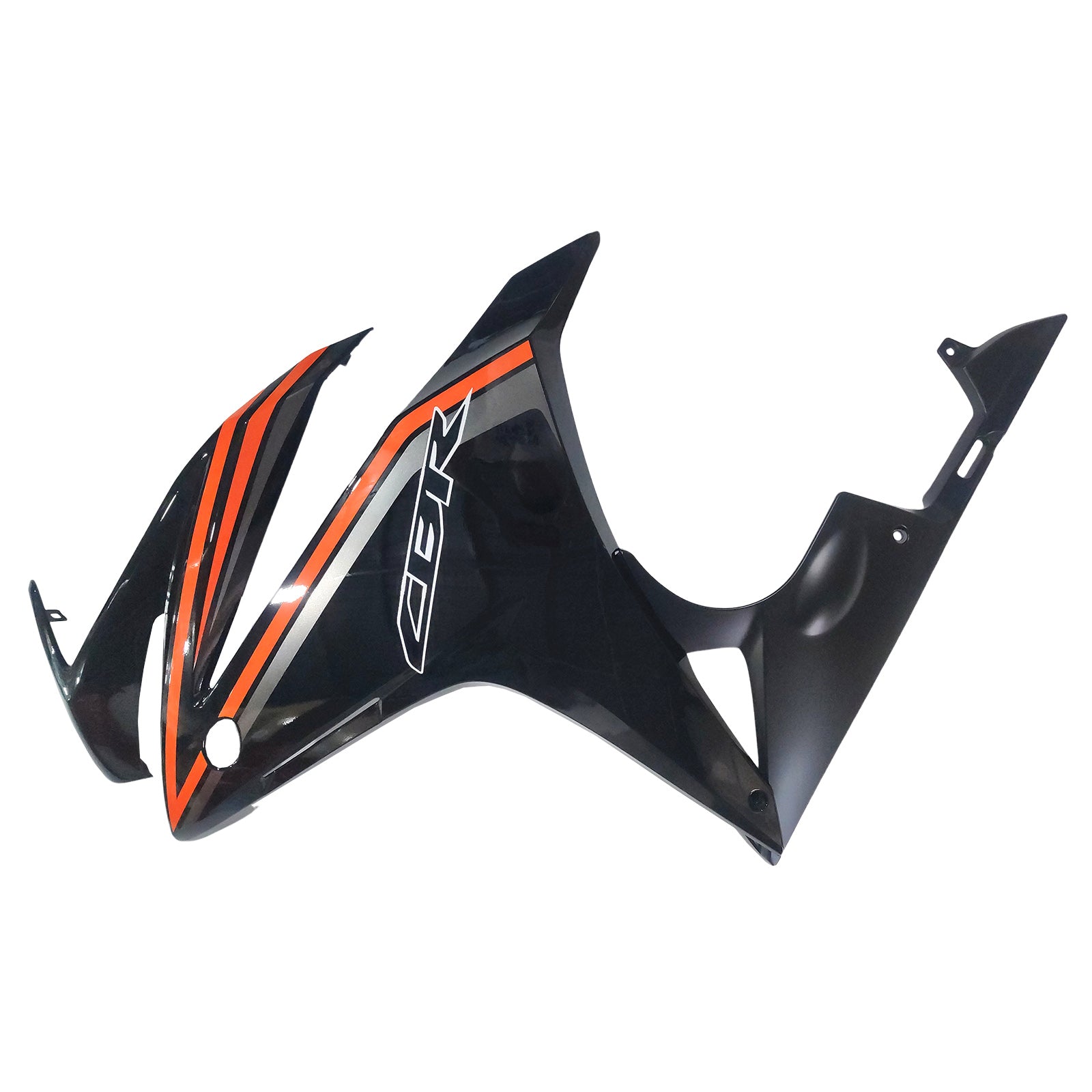 Honda CBR500R 2016-2018 Fairing Kit Bodywork Plastic ABS