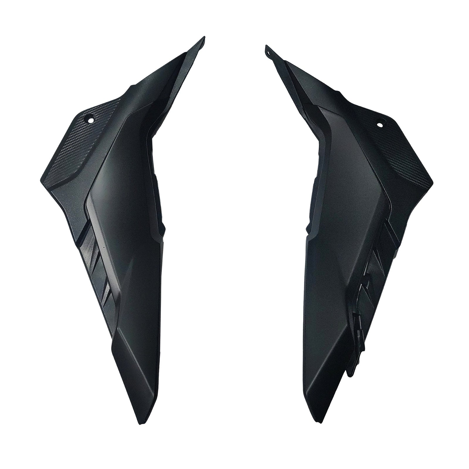 Honda CBR500R 2016-2018 Fairing Kit Bodywork Plastic ABS