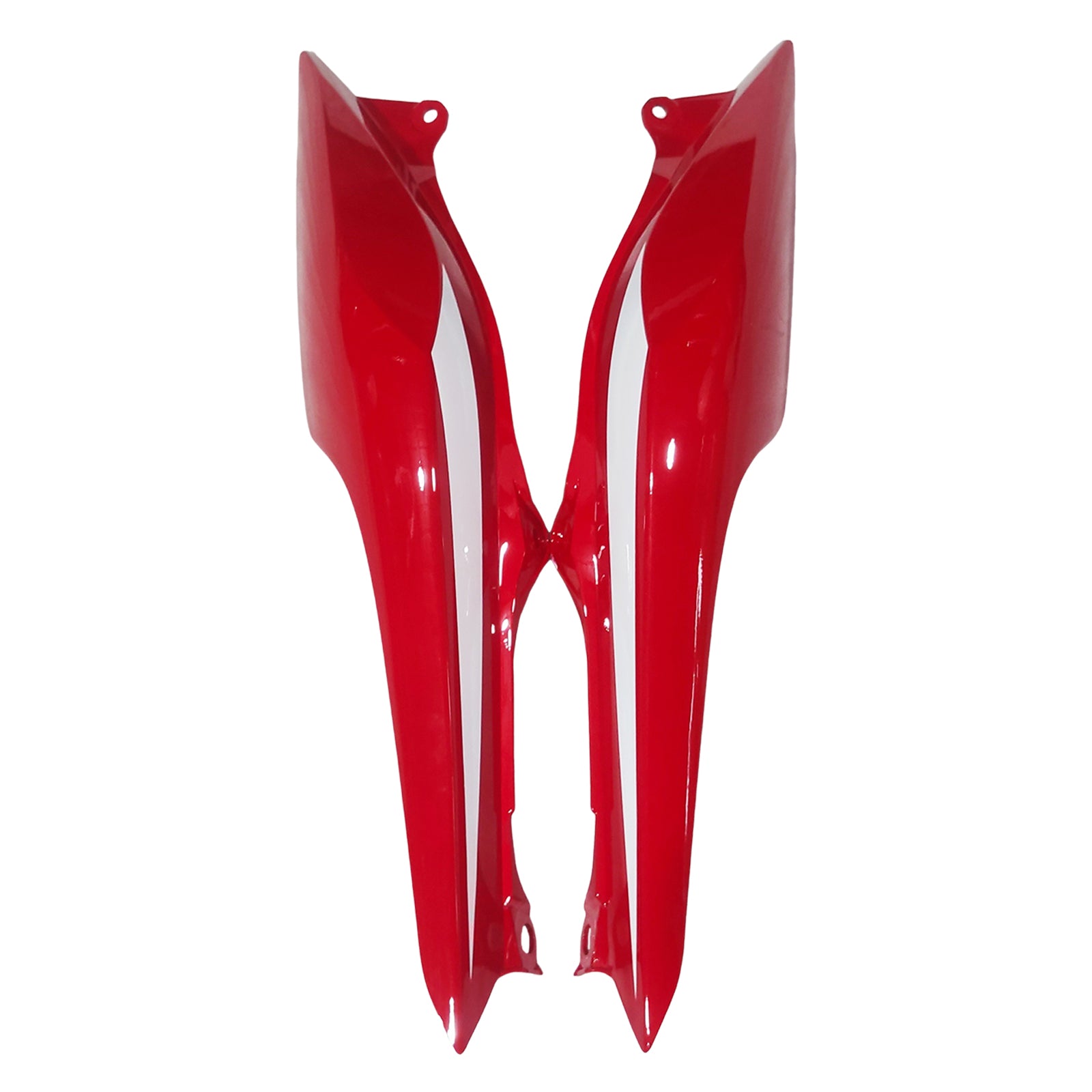 Honda CBR600F 2011-2013 Fairing Kit Bodywork Plastic ABS