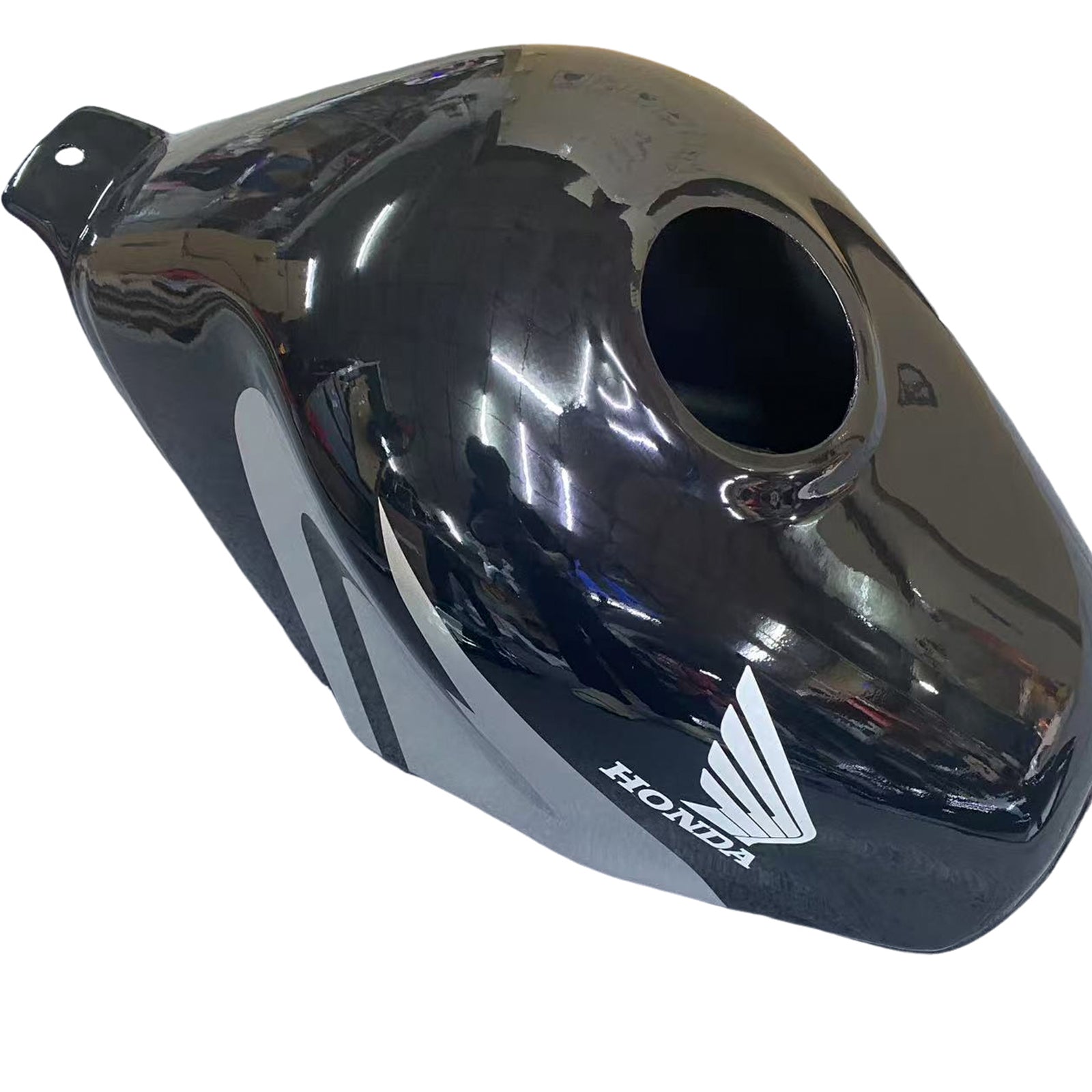 Honda CBR600 F2 1991-1994 Fairing Kit