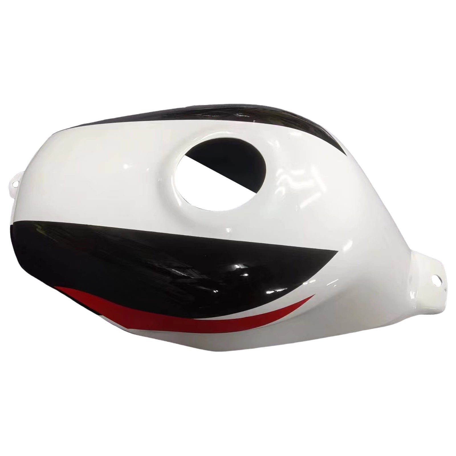 Honda CBR600 F2 1991-1994 Fairing Kit