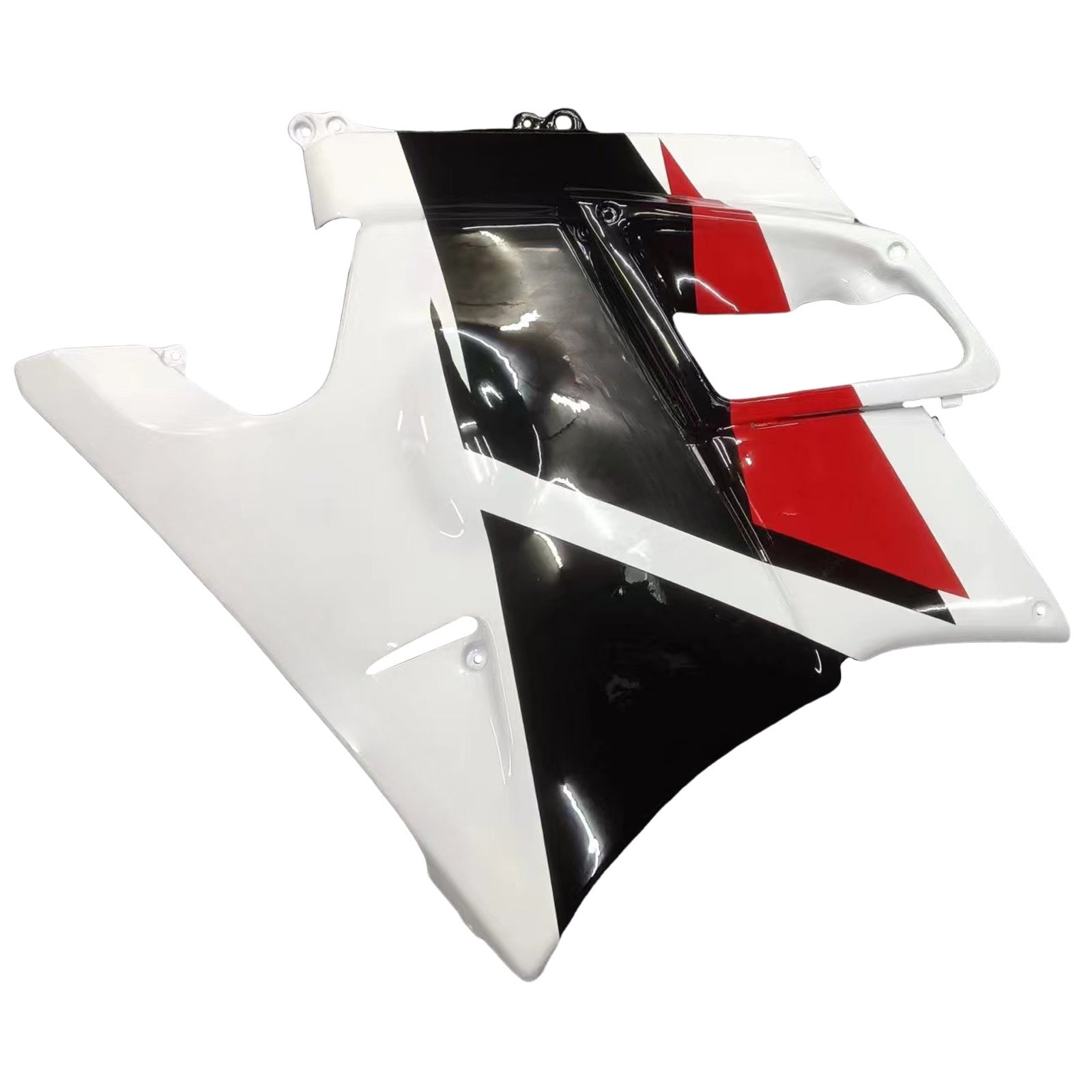 Honda CBR600 F2 1991-1994 Fairing Kit