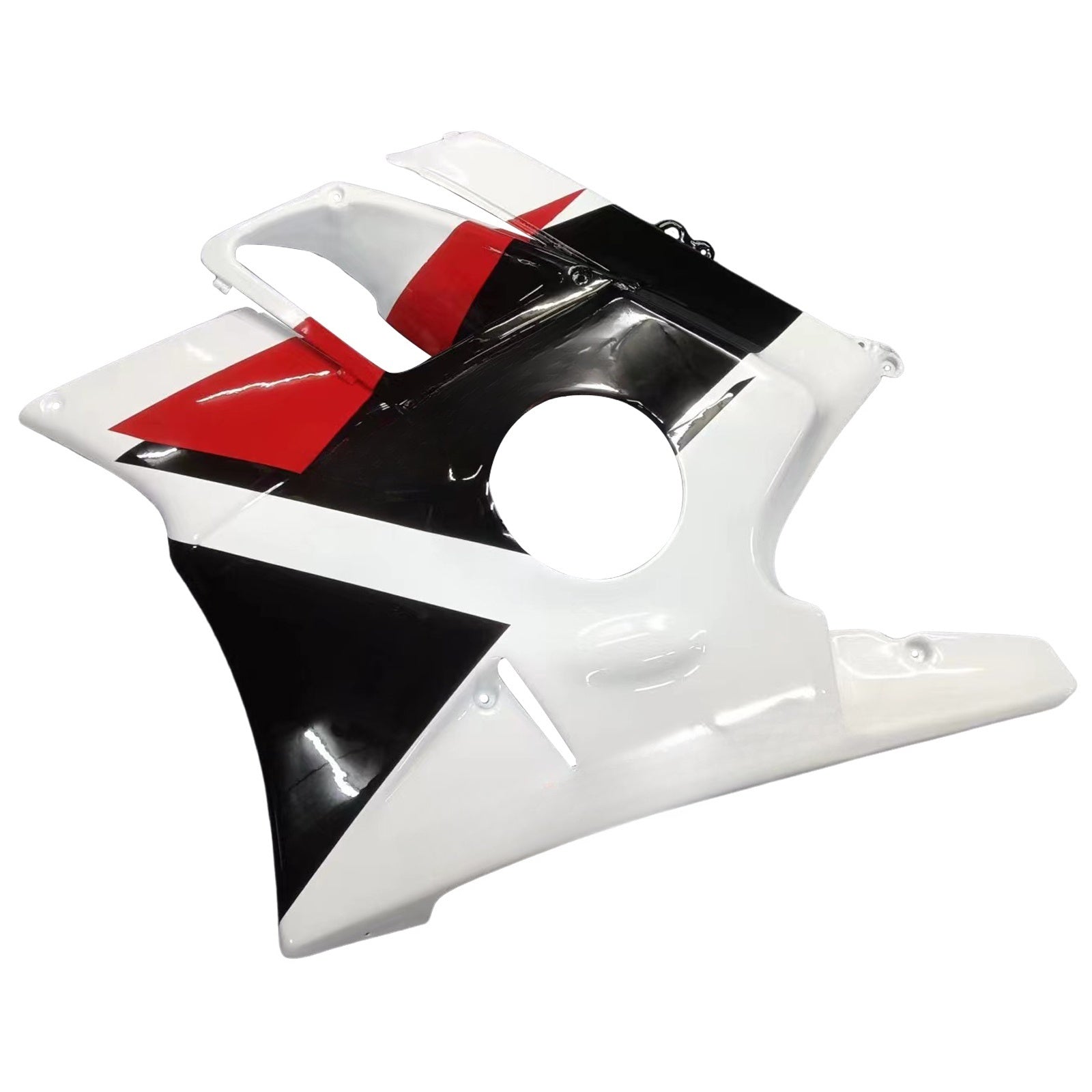 Honda CBR600 F2 1991-1994 Fairing Kit