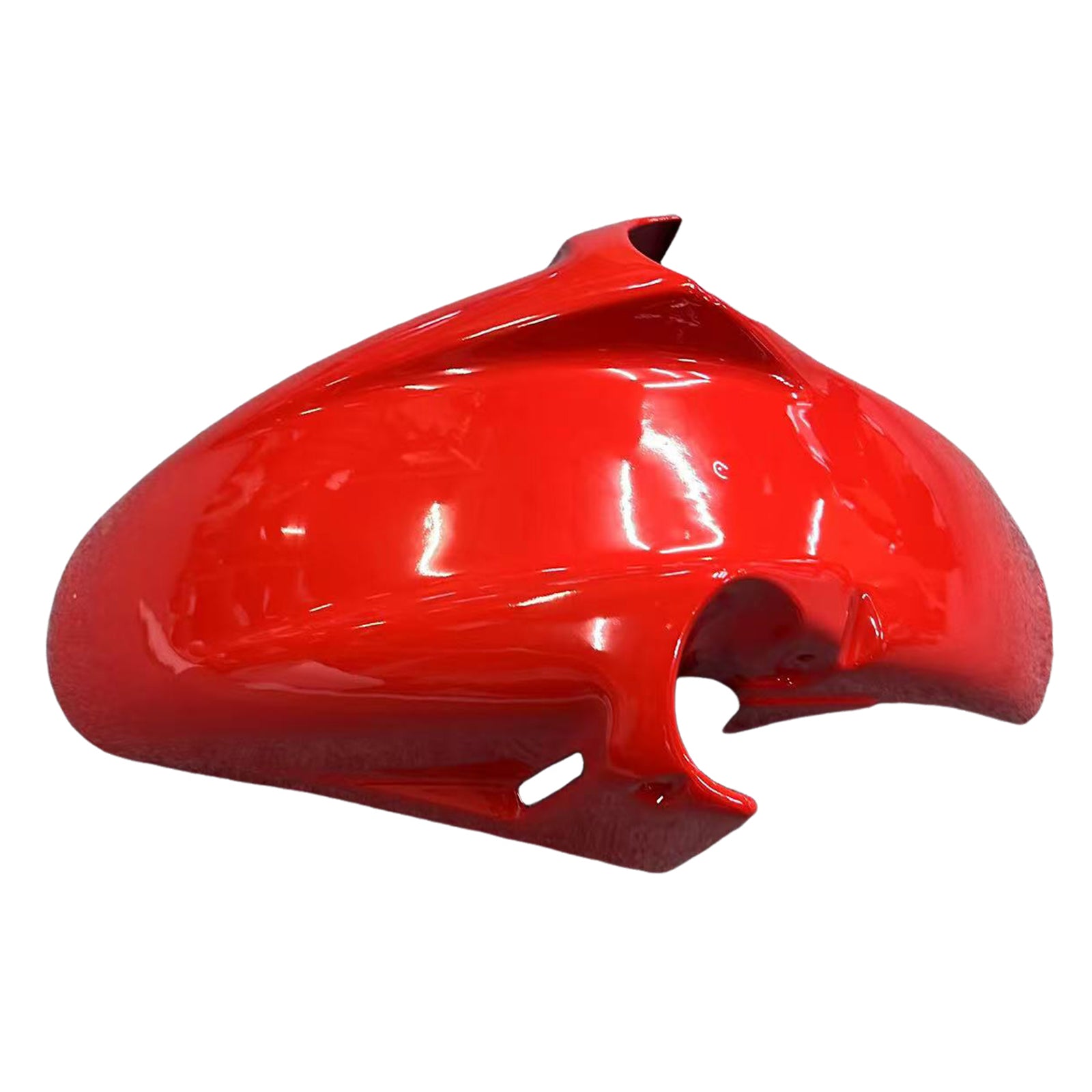 Honda CBR600 F2 1991-1994 Fairing Kit Bodywork Plastic ABS