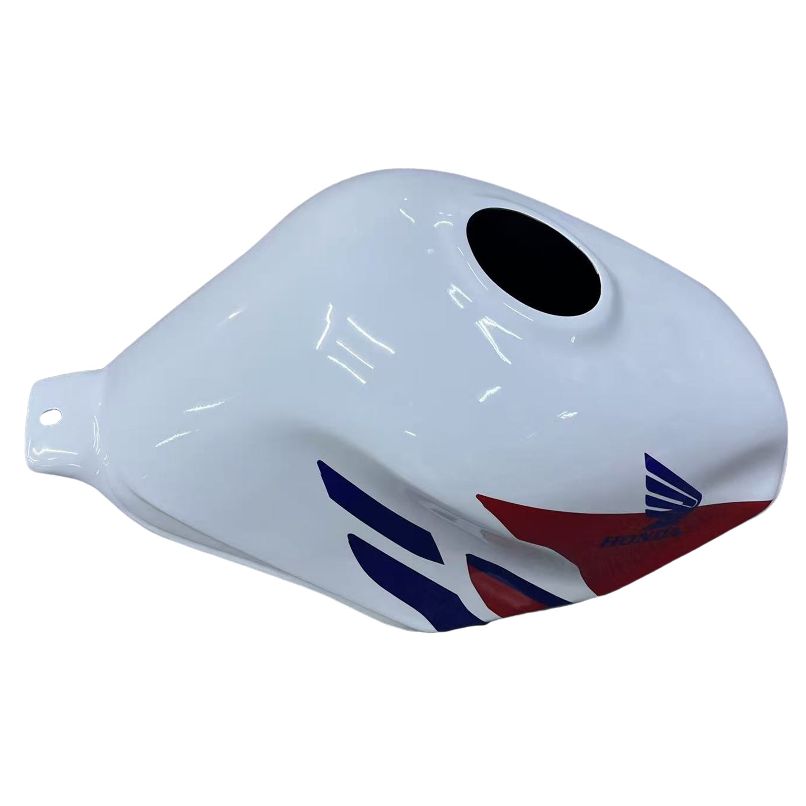 Honda CBR600 F2 1991-1994 페어링 키트 차체 플라스틱 복근