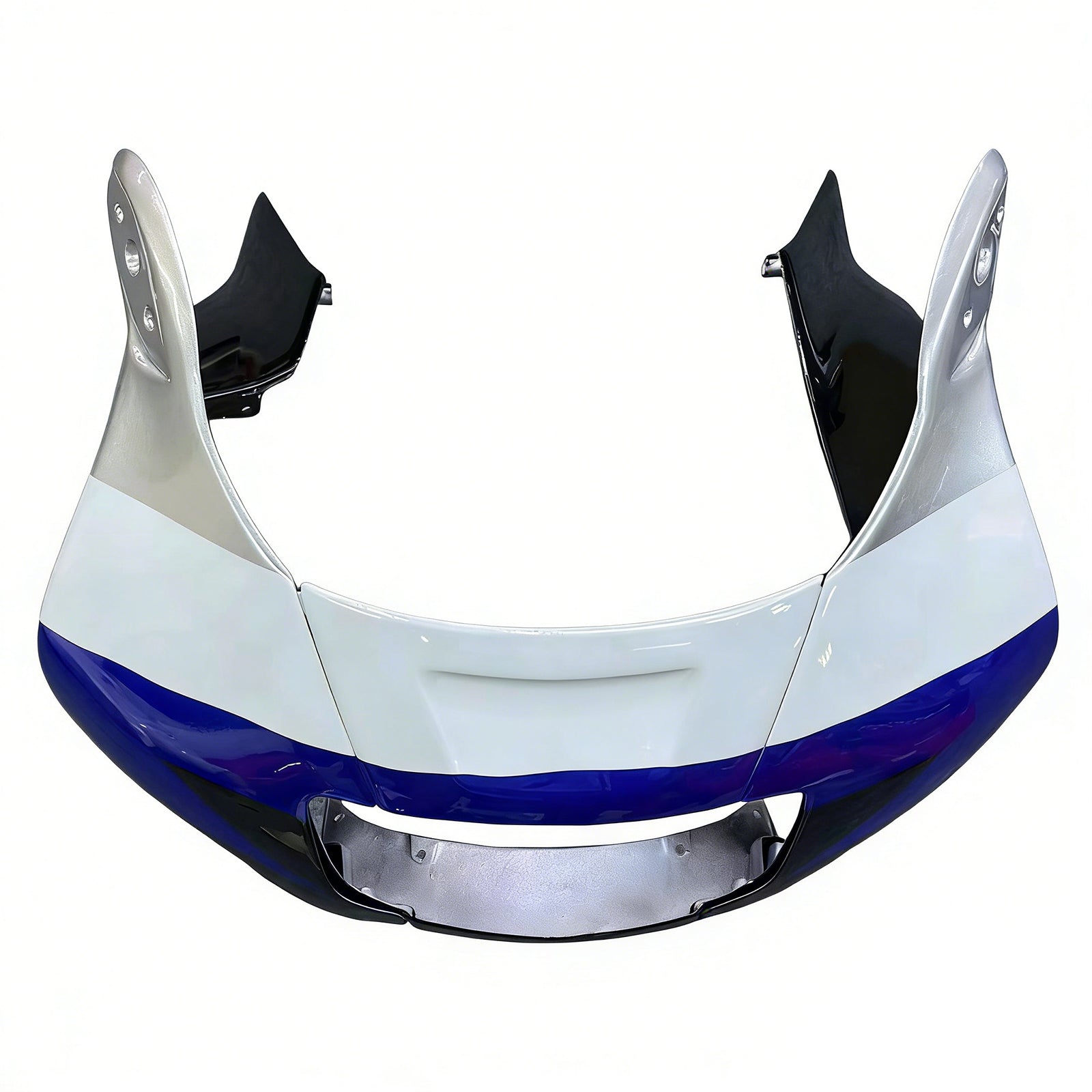 Honda CBR600 F2 1991-1994 Fairing Kit Bodywork Plastic ABS