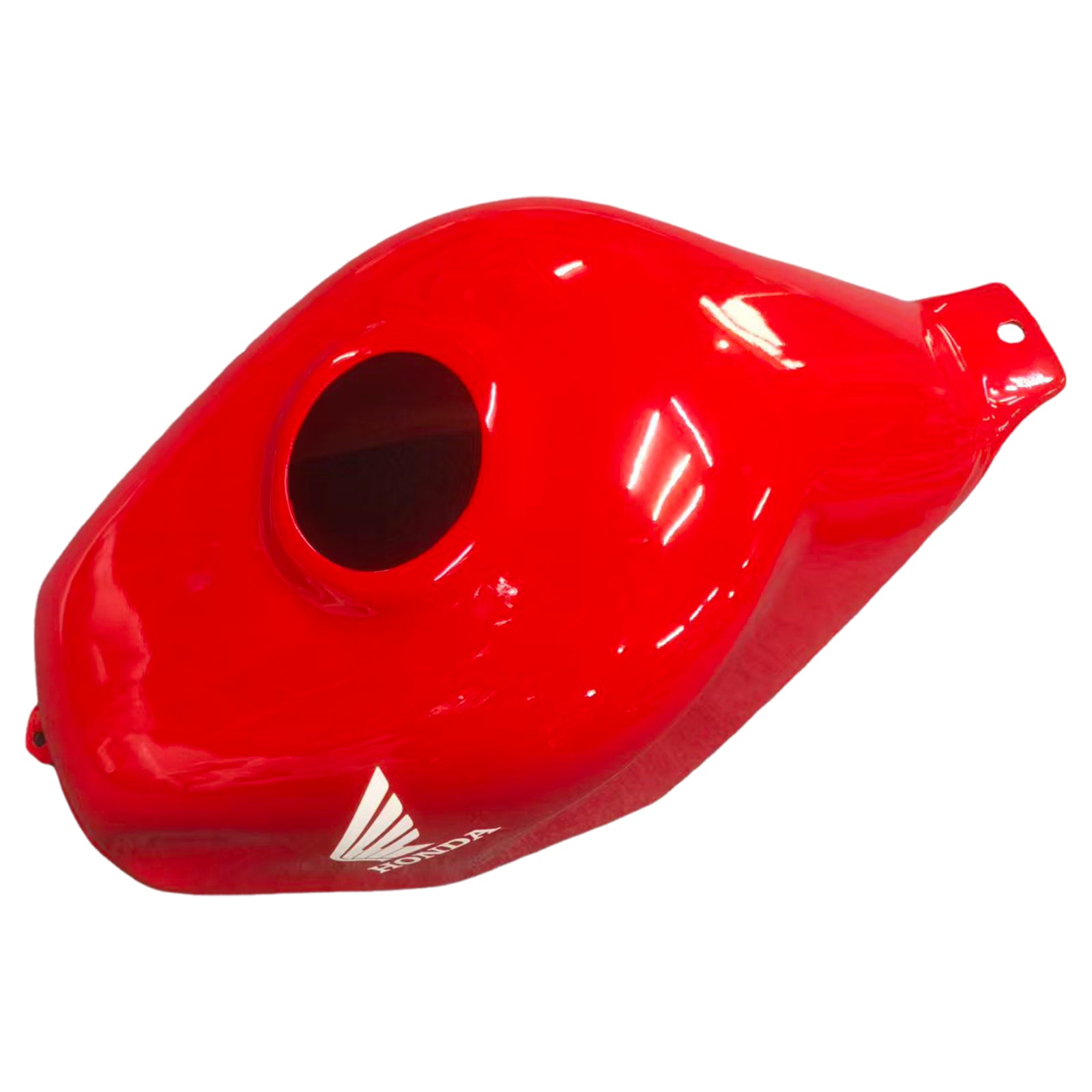 Honda CBR600 F2 1991-1994 Fairing Kit Bodywork Plastic ABS