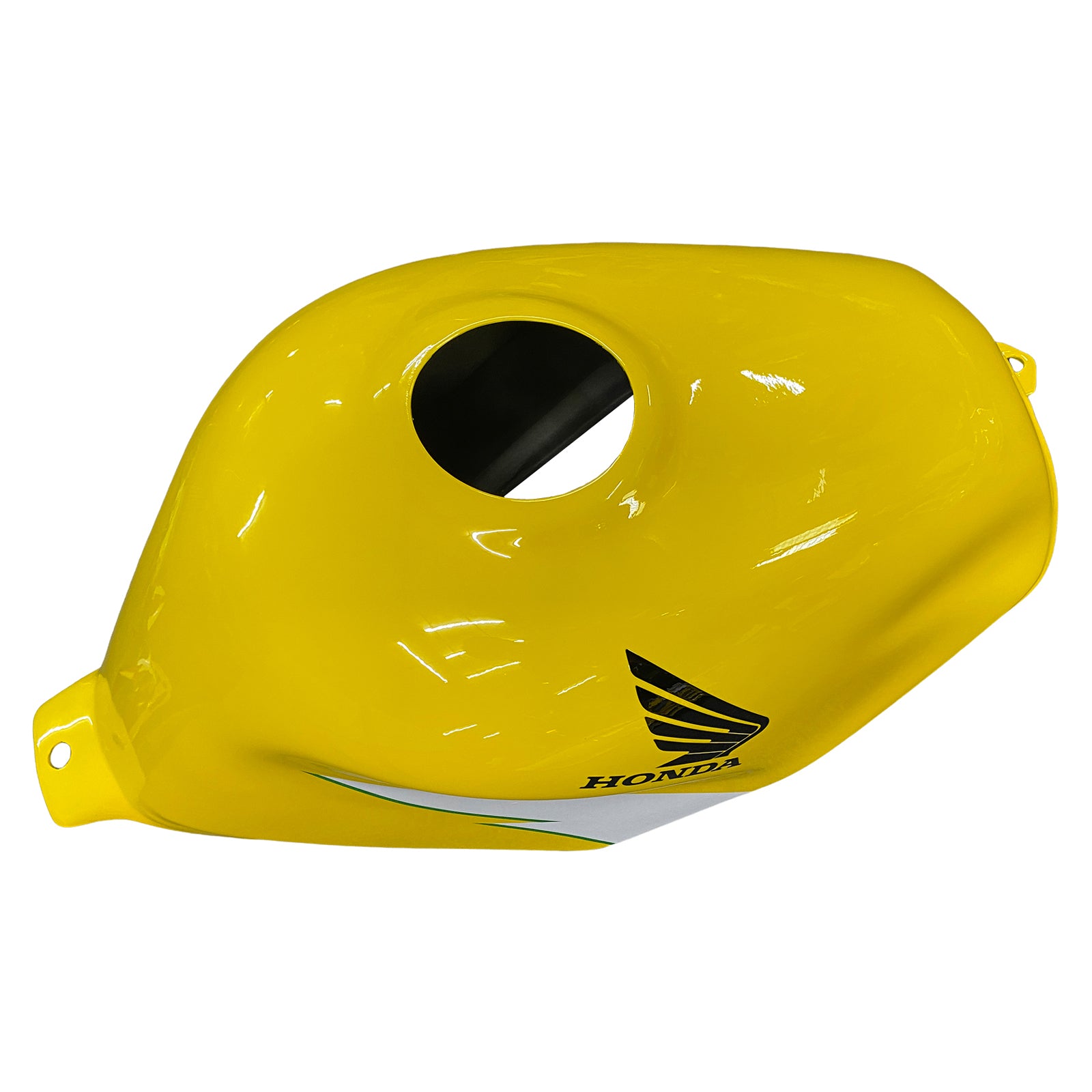 Honda CBR600 F2 1991-1994 Fairing Kit Bodywork Plastic ABS