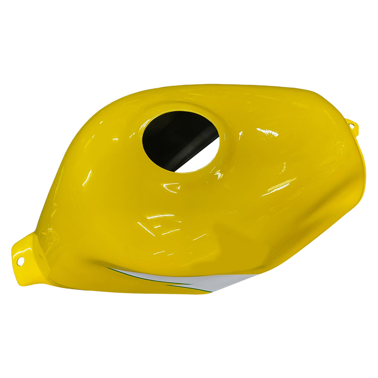 Honda CBR600 F2 1991-1994 Fairing Kit Bodywork Plastic ABS