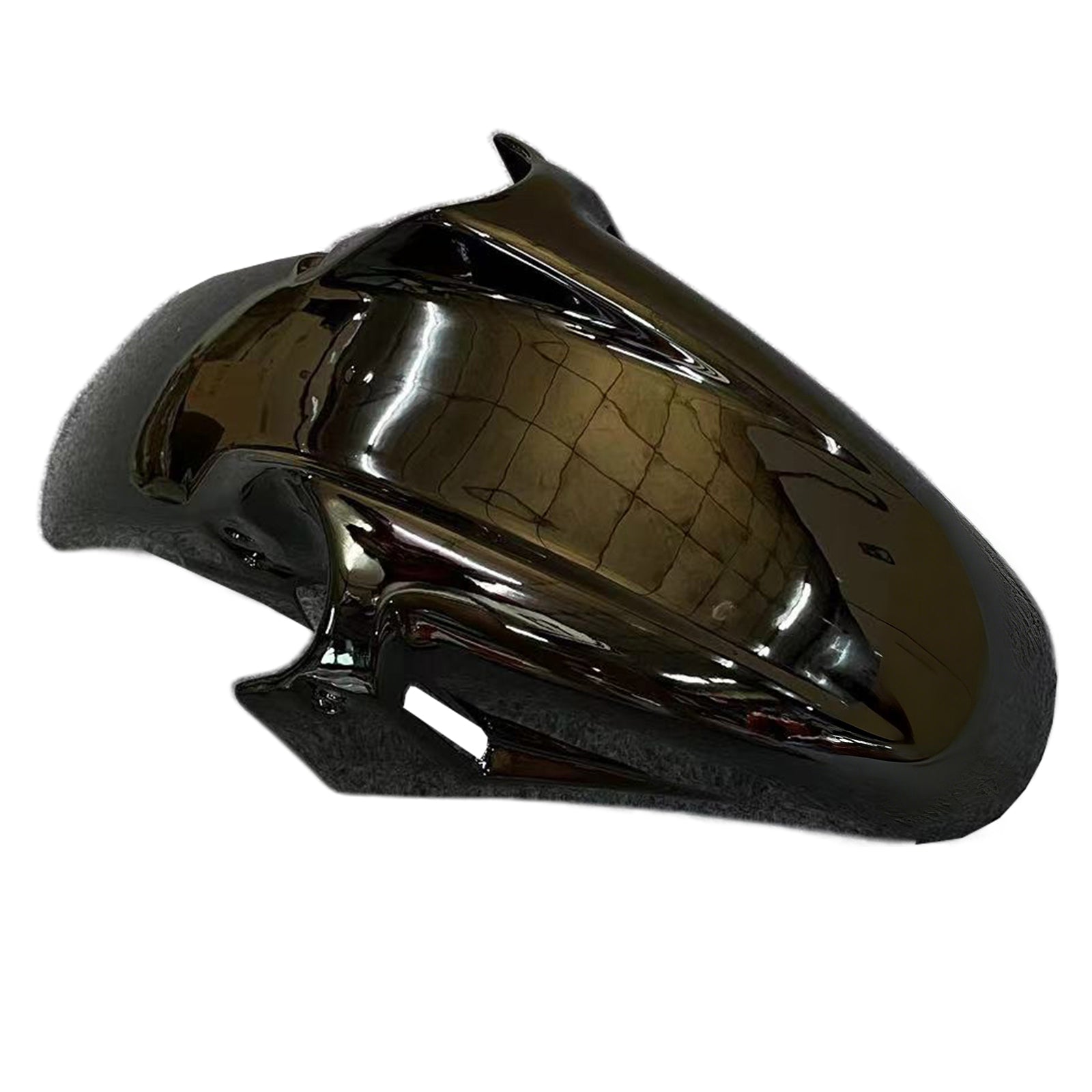 Honda CBR600 F2 1991-1994 Fairing Kit Bodywork Plastic ABS