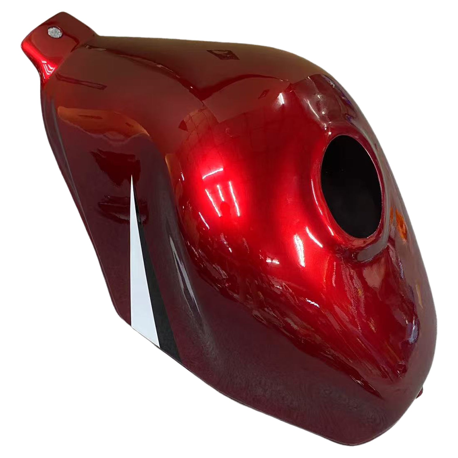 Honda CBR600 F2 1991-1994 Fairing Kit Bodywork Plastic ABS