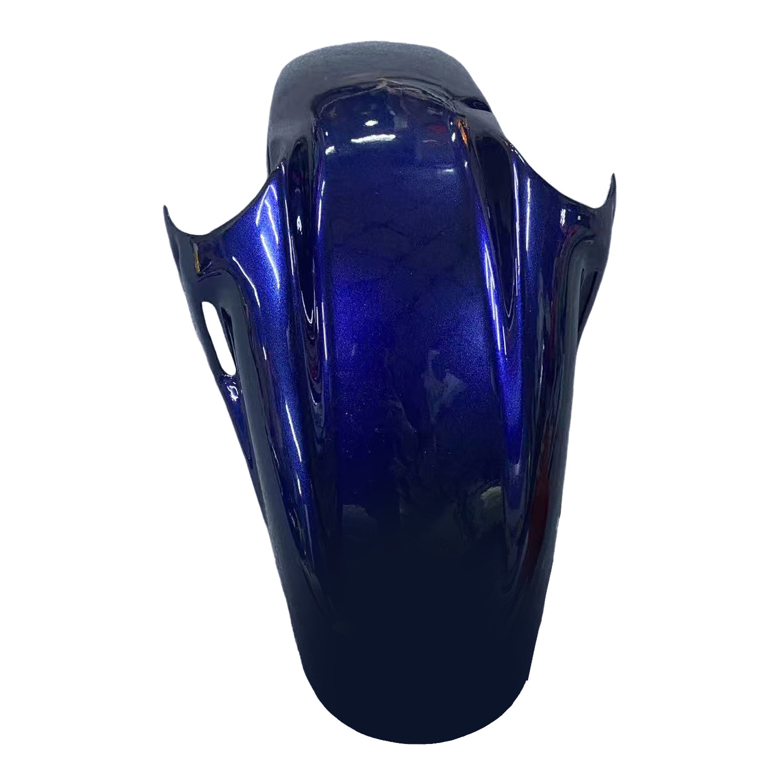 Honda CBR600 F2 1991-1994 Fairing Kit Bodywork Plastic ABS