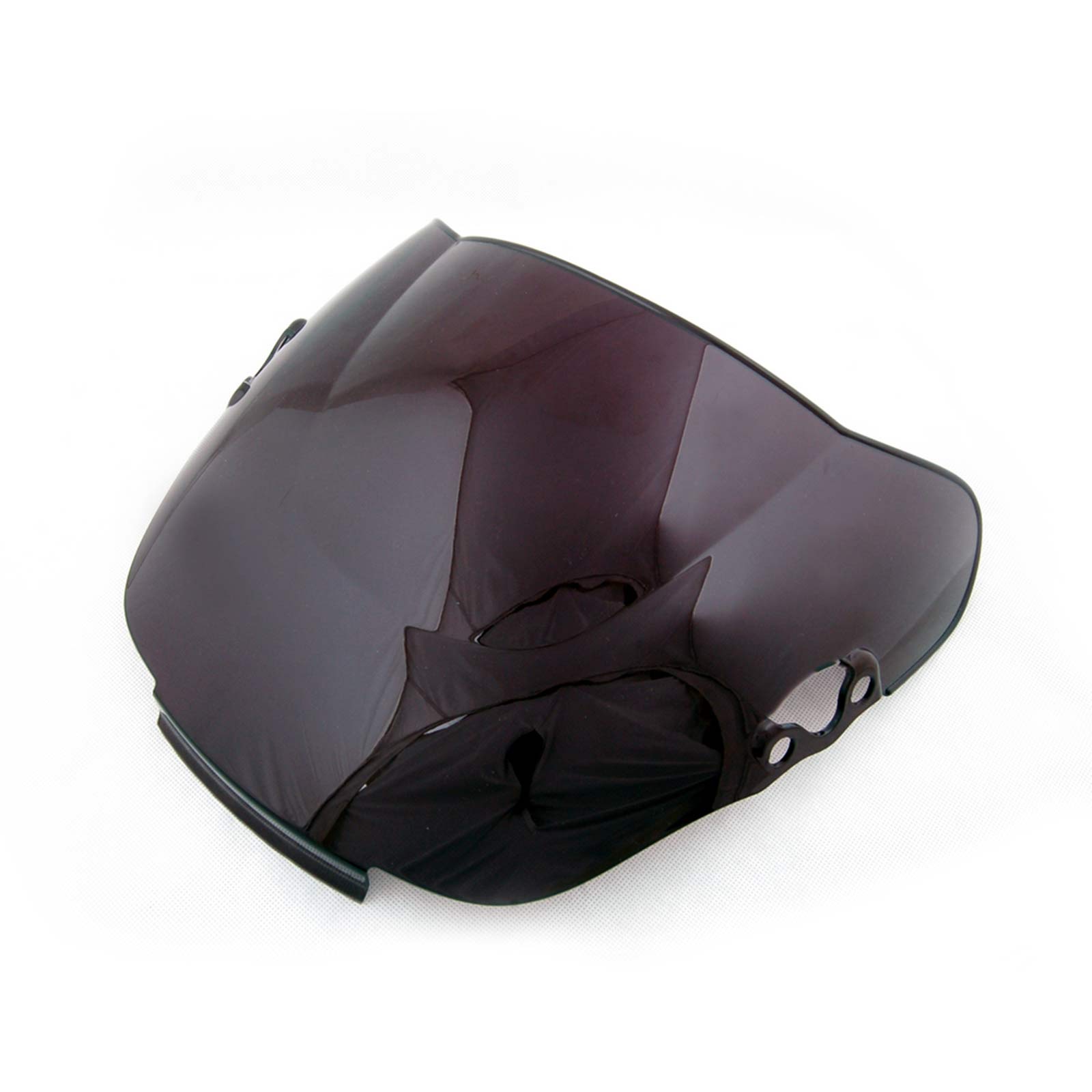 Honda CBR600 F2 1991-1994 Fairing Kit Bodywork Plastic ABS