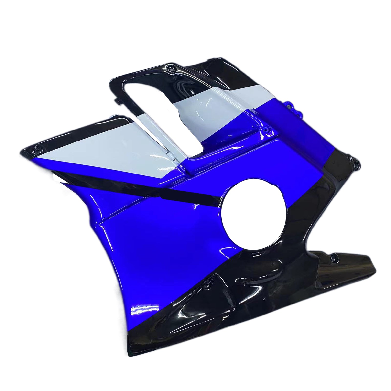 Honda CBR600 F2 1991-1994 Fairing Kit Bodywork Plastic ABS