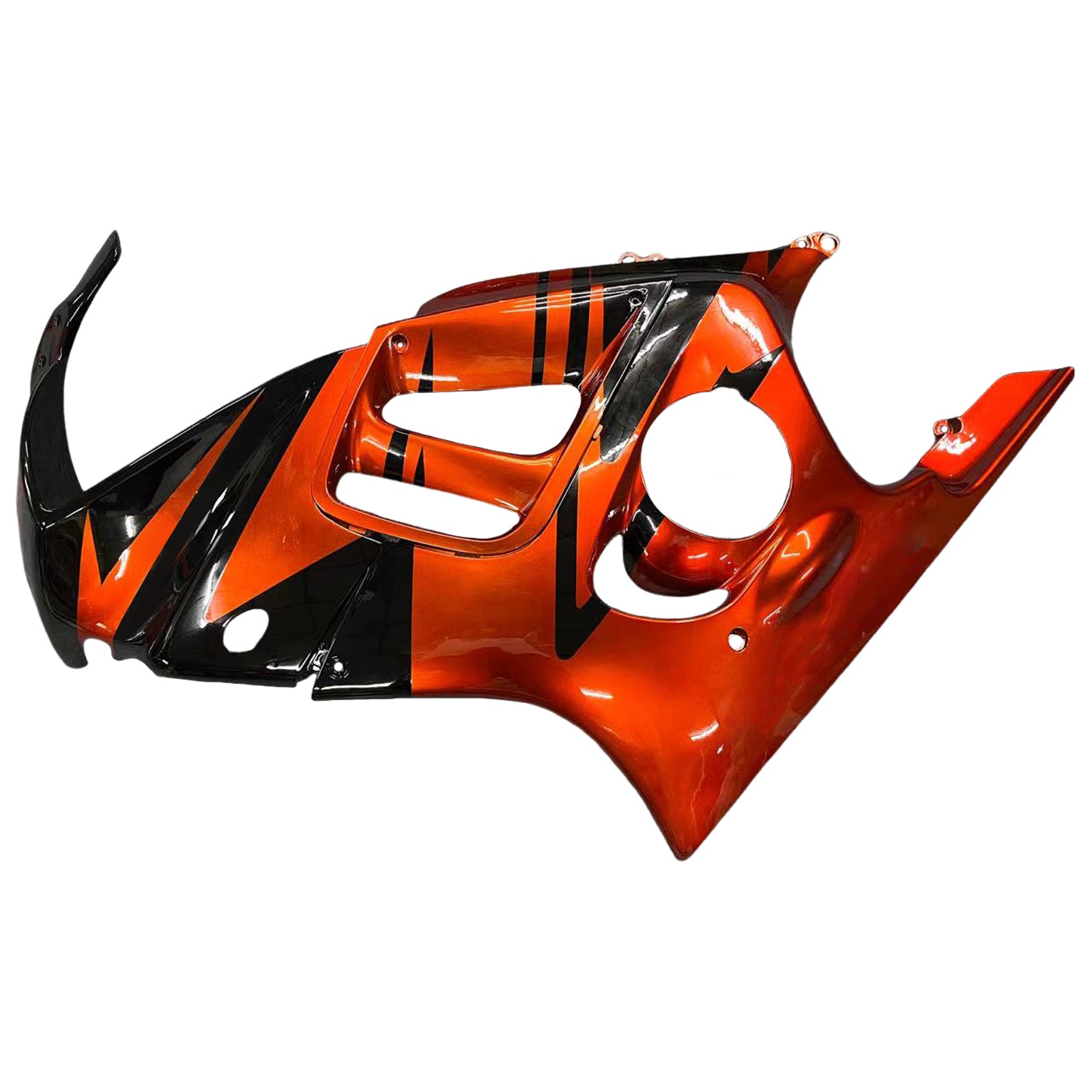 Honda CBR600 F3 1995-1996 Fairing Kit