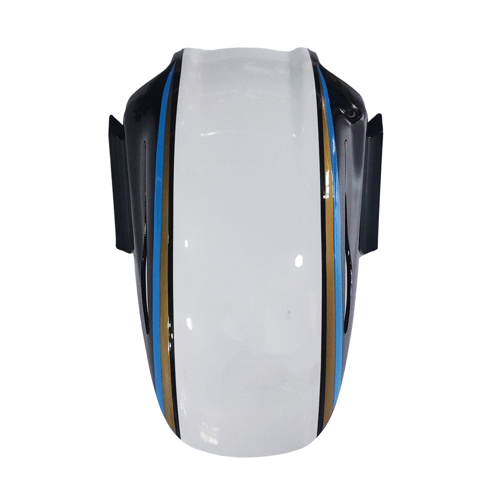 Honda CBR600 F3 1997-1998 Fairing Kit