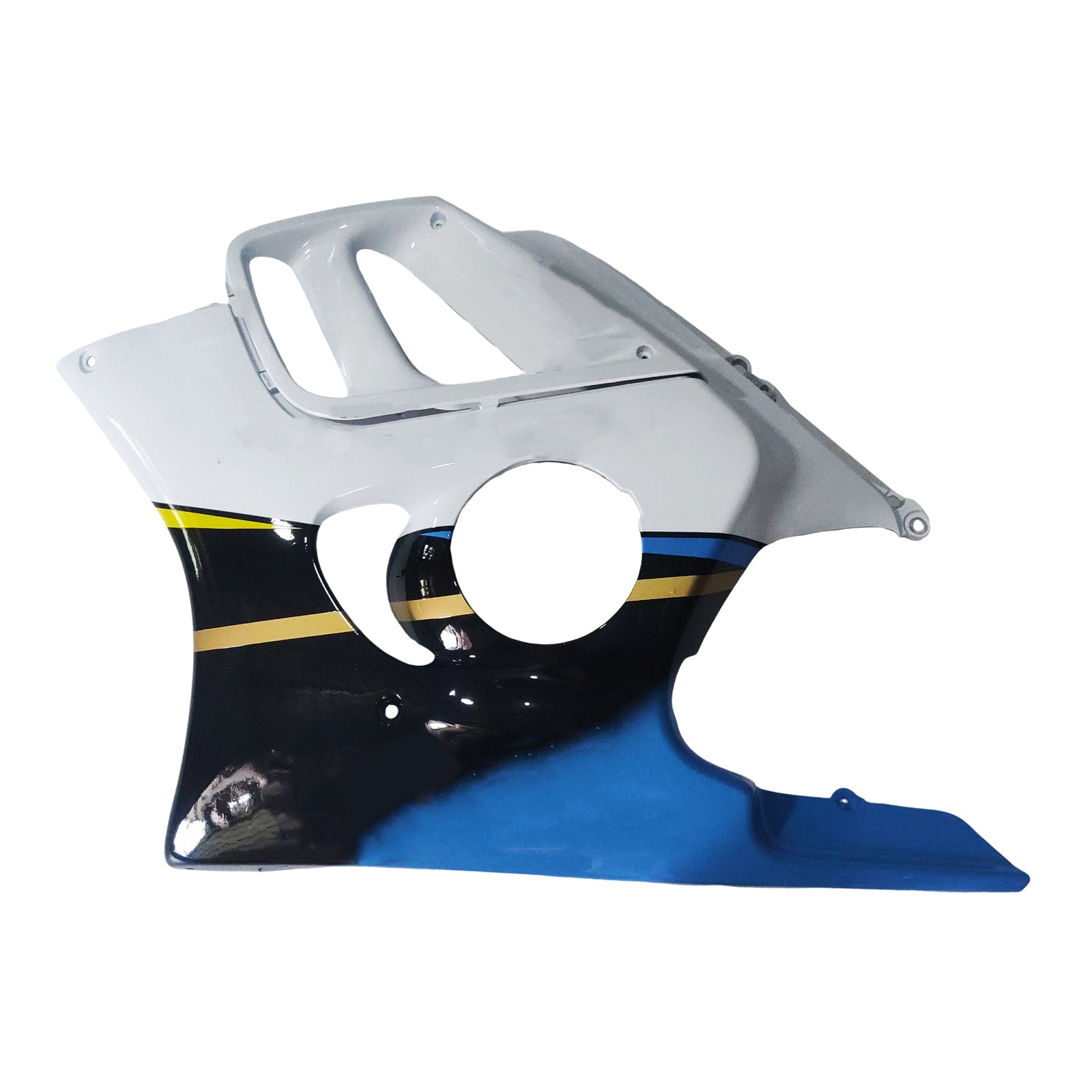 Honda CBR600 F3 1997-1998 Fairing Kit