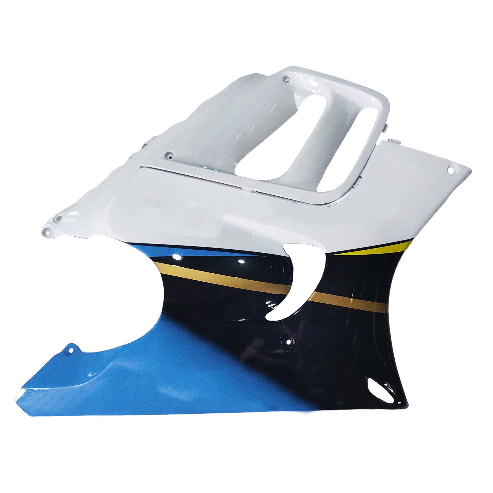 Honda CBR600 F3 1997-1998 Fairing Kit