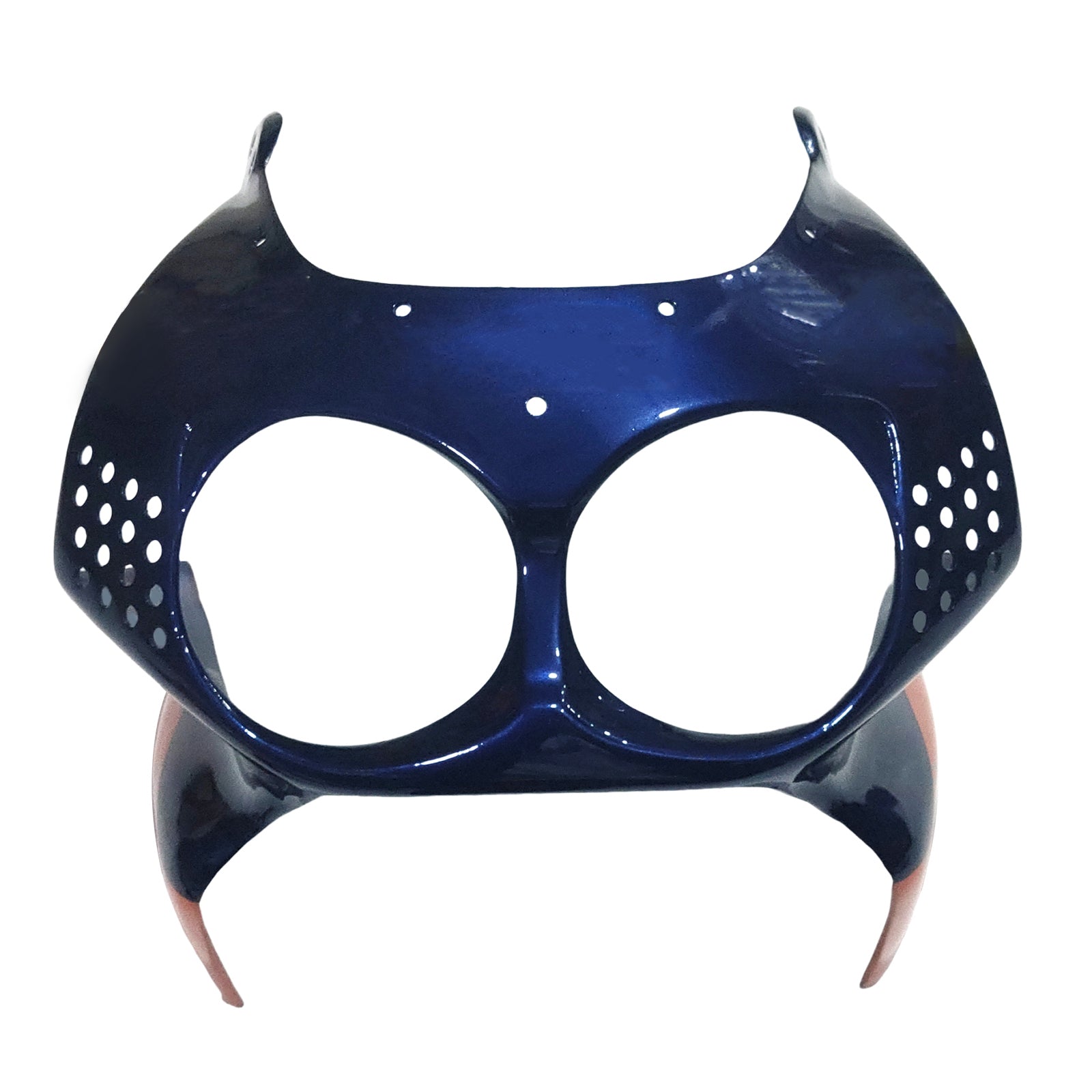 Honda CBR900RR 893 1992-1993 Fairing Kit Bodywork Plastic ABS