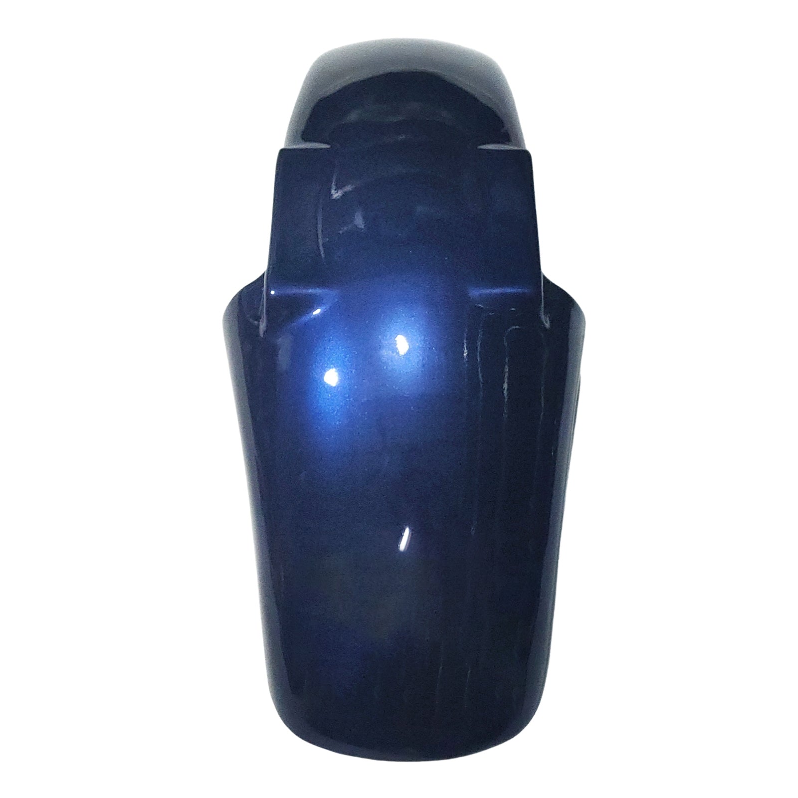 Honda CBR900RR 893 1992-1993 Fairing Kit Bodywork Plastic ABS