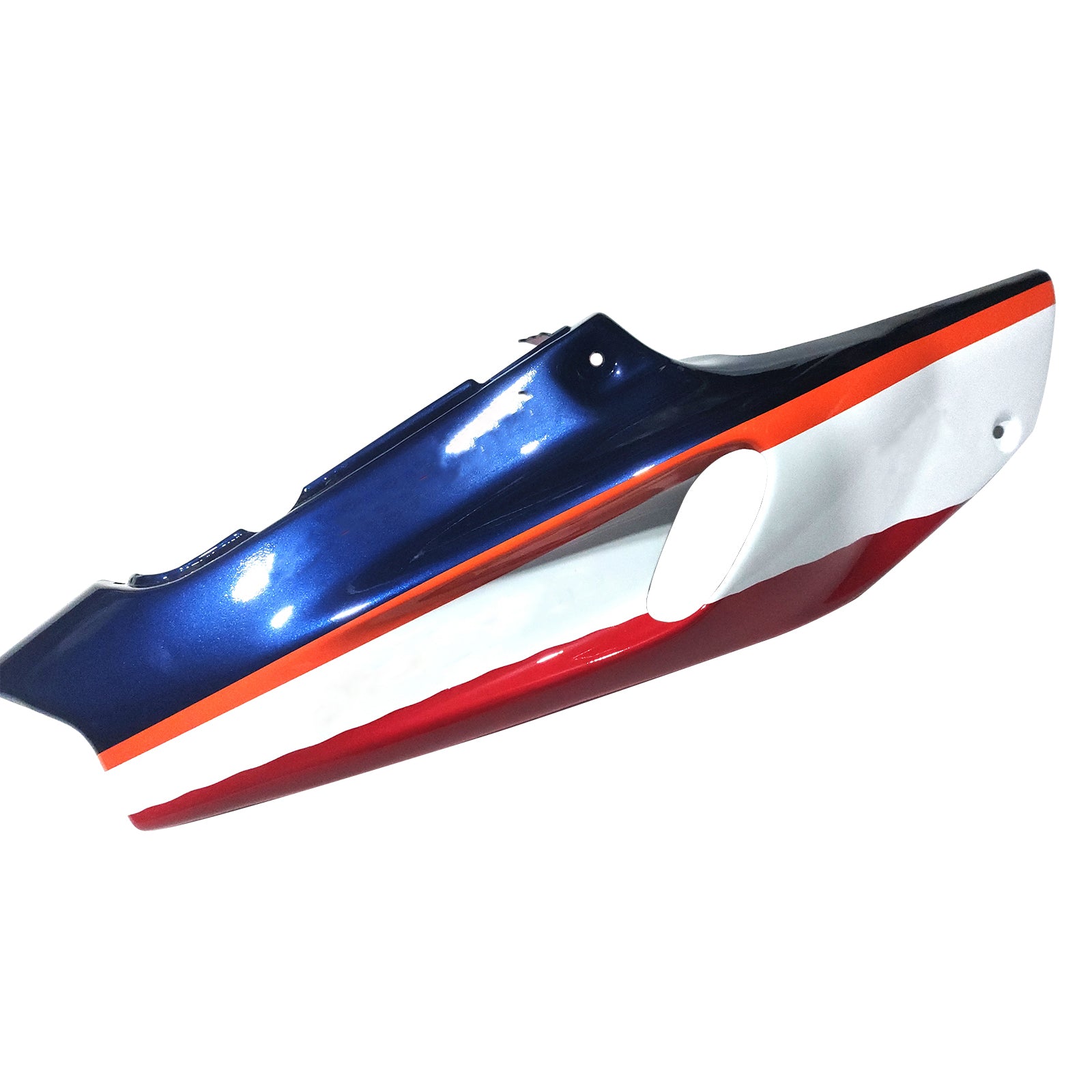 Honda CBR900RR 893 1992-1993 Fairing Kit Bodywork Plastic ABS