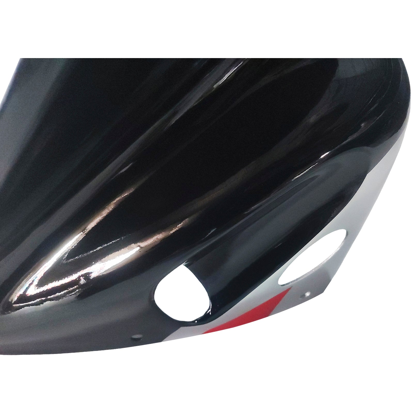Honda CBR900RR 893 1992-1993 Fairing Kit Bodywork Plastic ABS