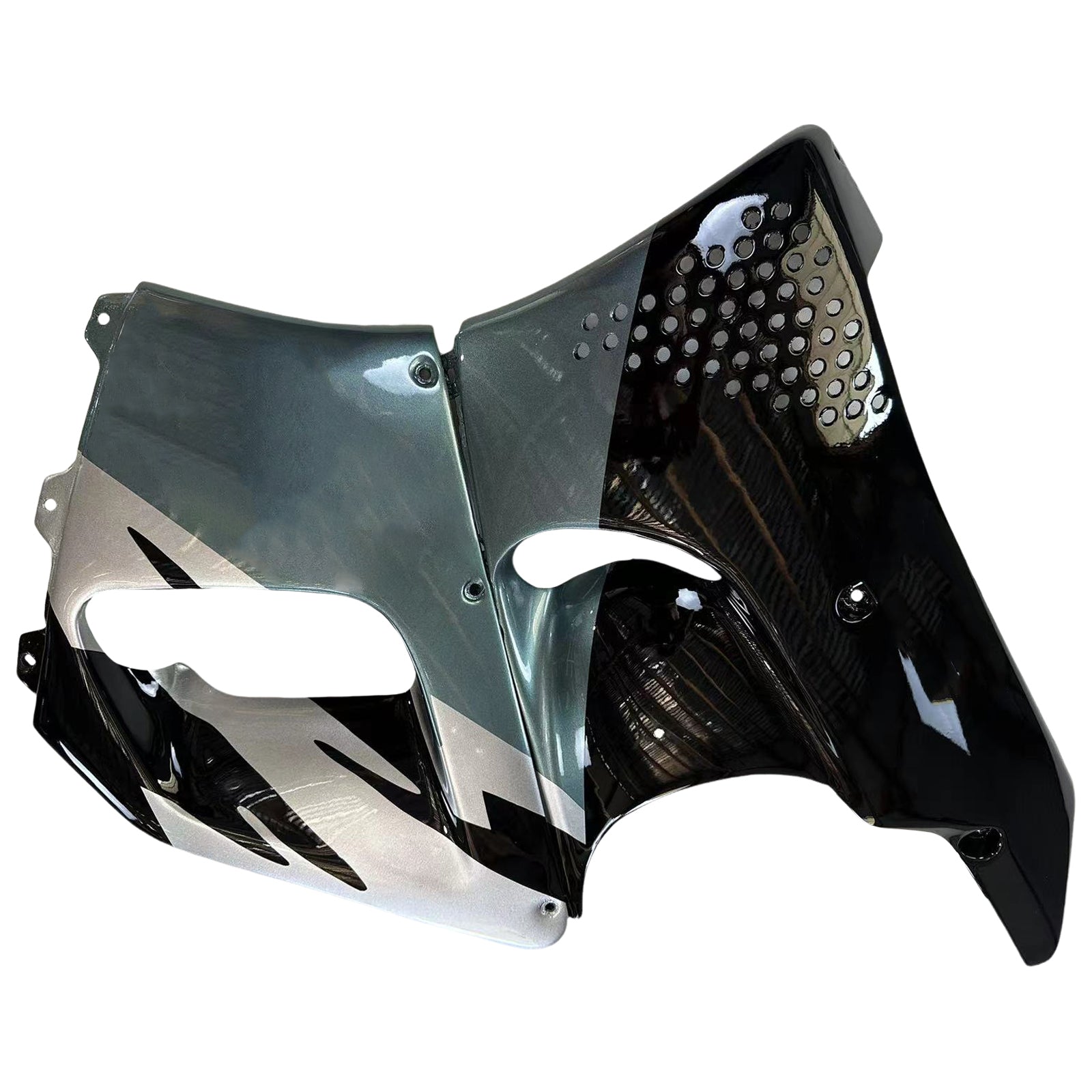 혼다 CBR900RR 893 1992-1993 페어링 키트 차체 플라스틱 ABS