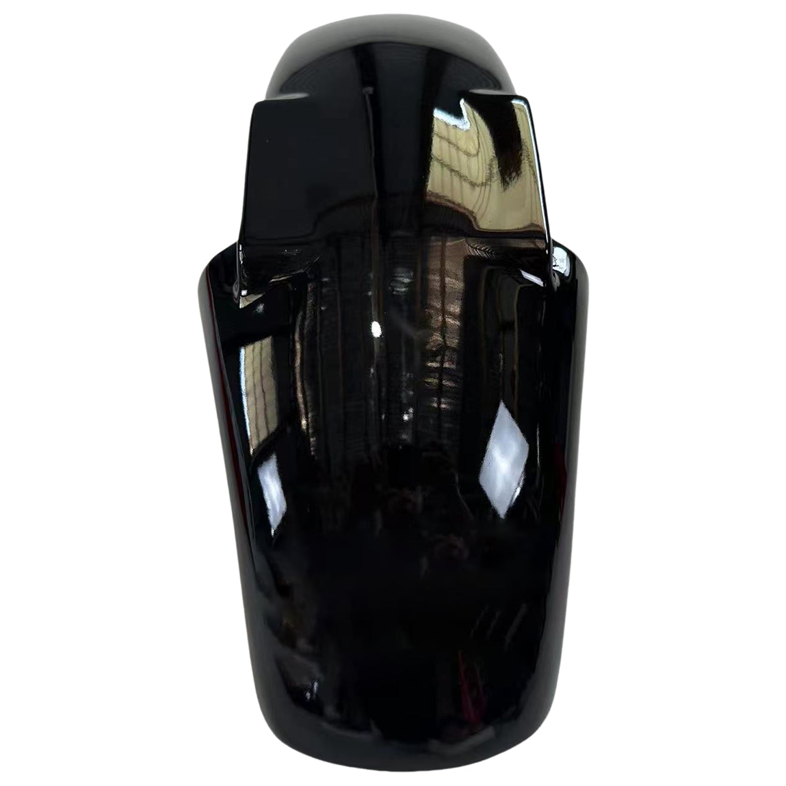 Honda CBR900RR 893 1992-1993 Fairing Kit Bodywork Plastic ABS