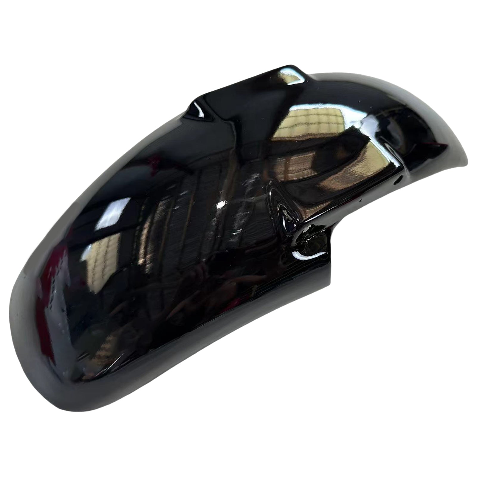 Honda CBR900RR 893 1992-1993 Fairing Kit Bodywork Plastic ABS